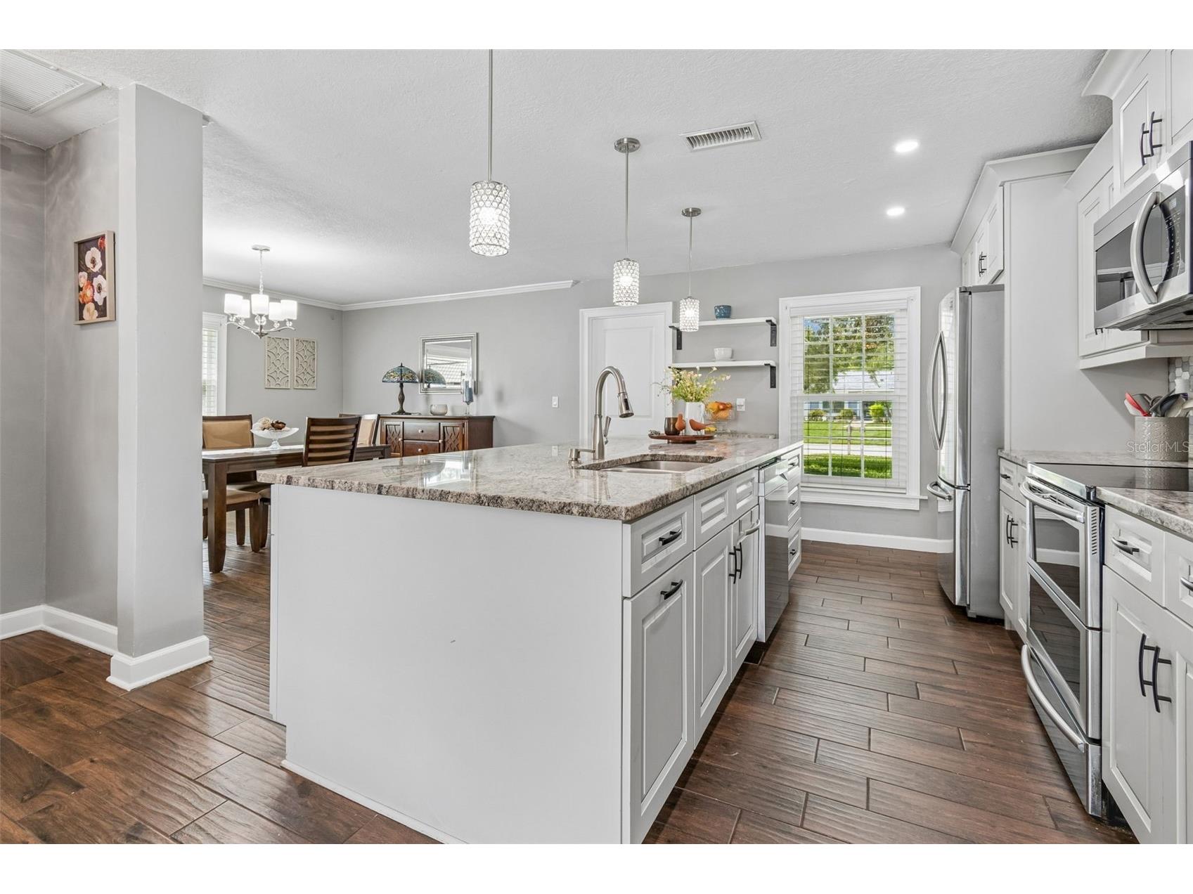 5707 Ridgestone Drive Tampa FL 33625 W7886107 image11