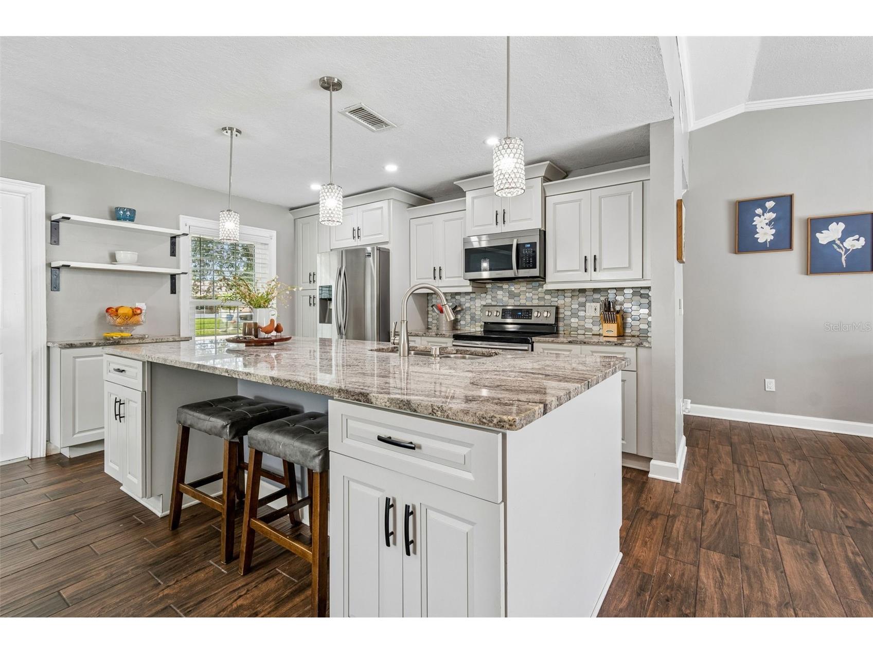 5707 Ridgestone Drive Tampa FL 33625 W7886107 image12