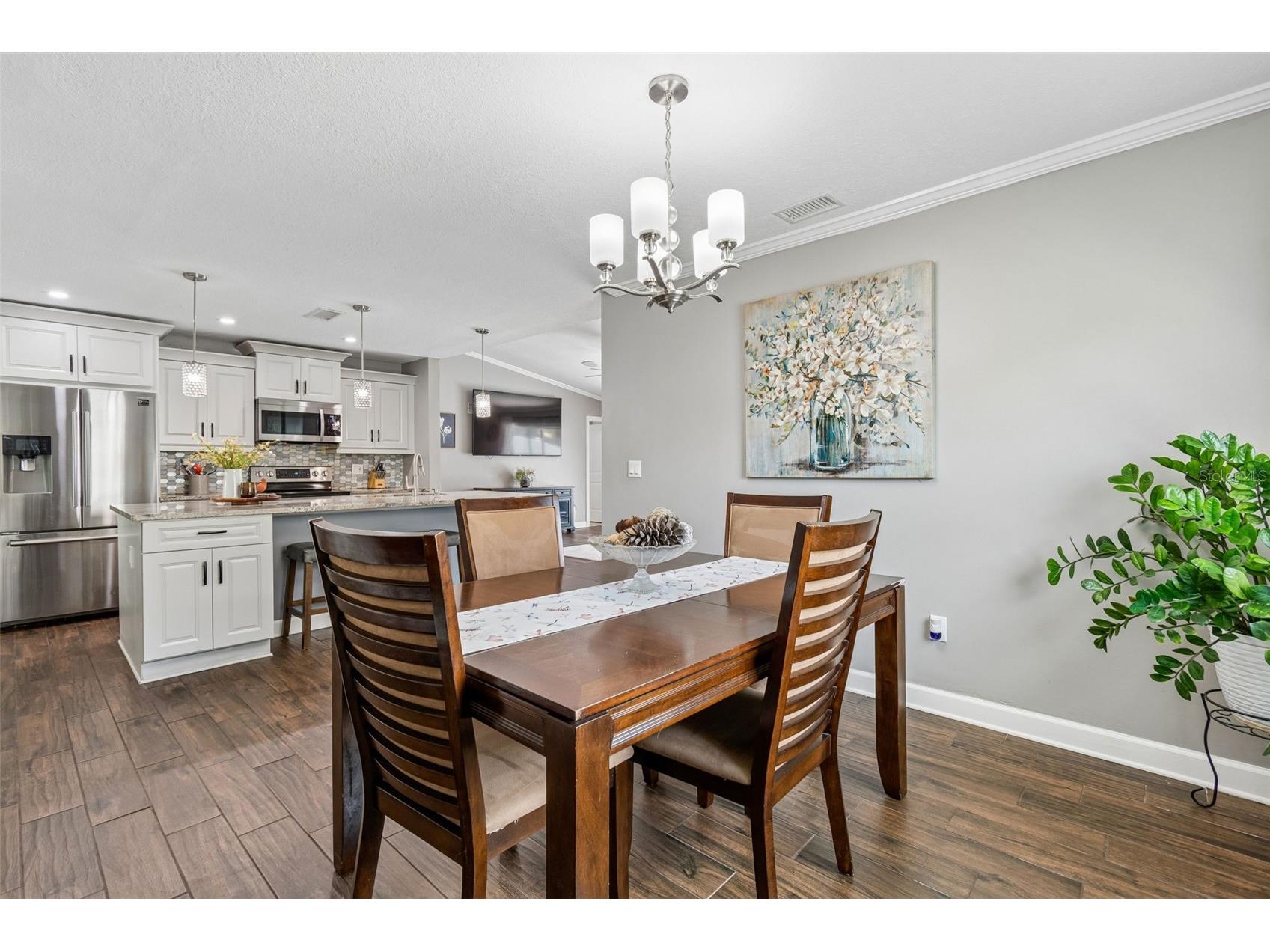 5707 Ridgestone Drive Tampa FL 33625 W7886107 image13