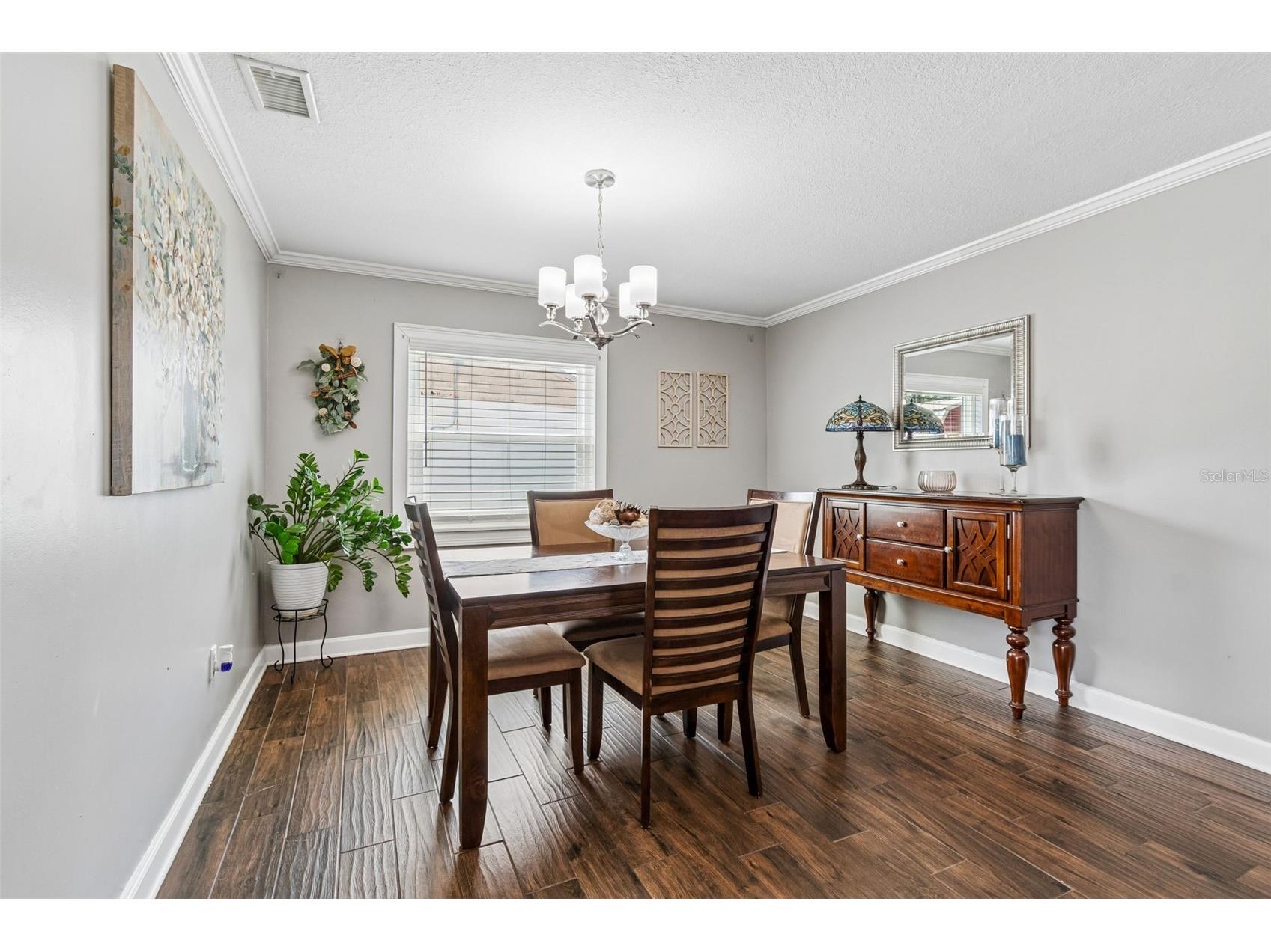 5707 Ridgestone Drive Tampa FL 33625 W7886107 image14