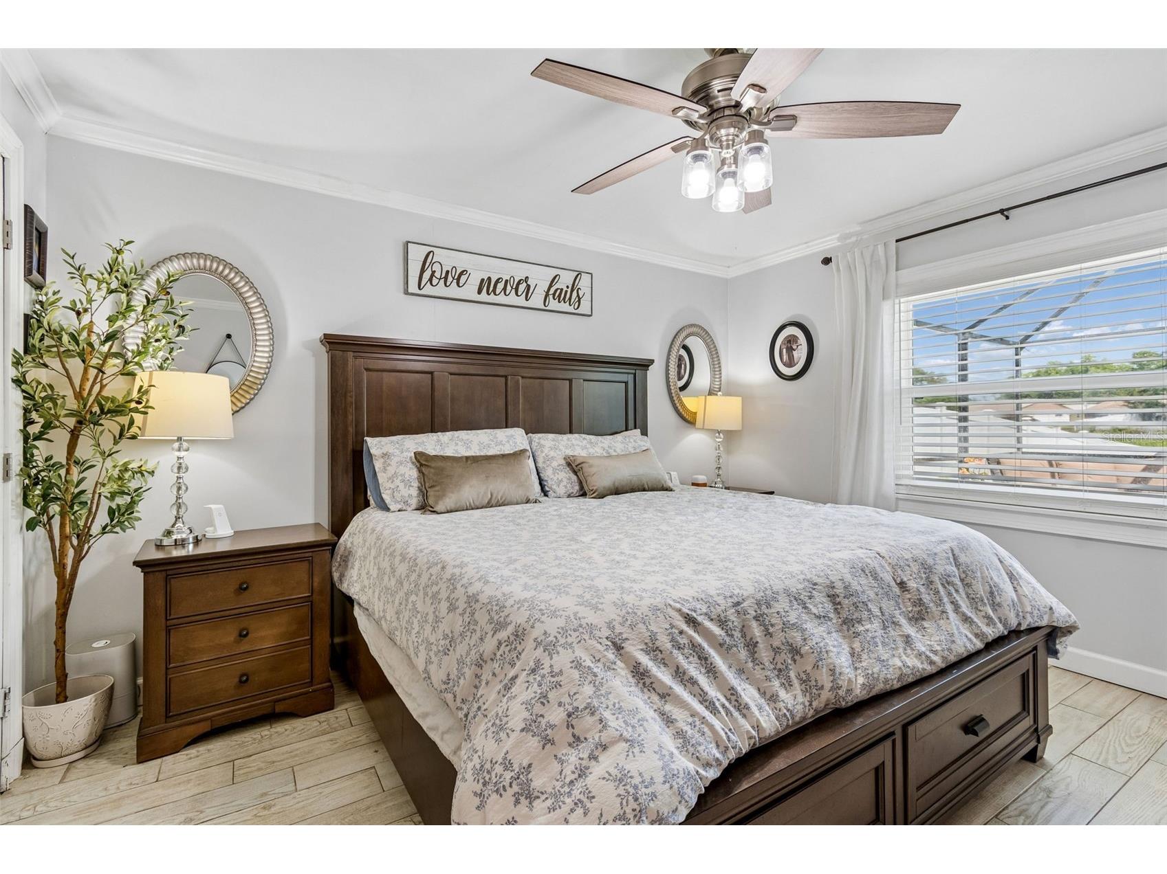 5707 Ridgestone Drive Tampa FL 33625 W7886107 image15