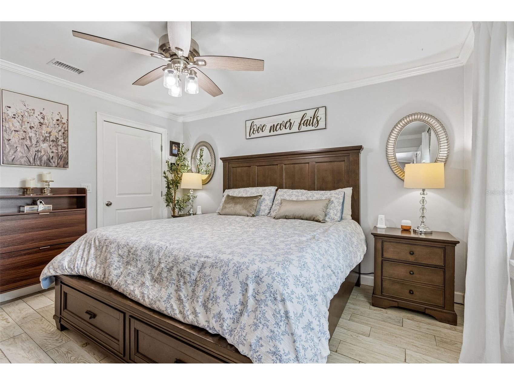 5707 Ridgestone Drive Tampa FL 33625 W7886107 image16