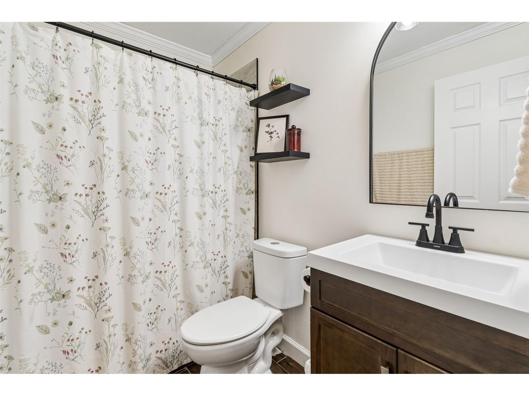 5707 Ridgestone Drive Tampa FL 33625 W7886107 image18