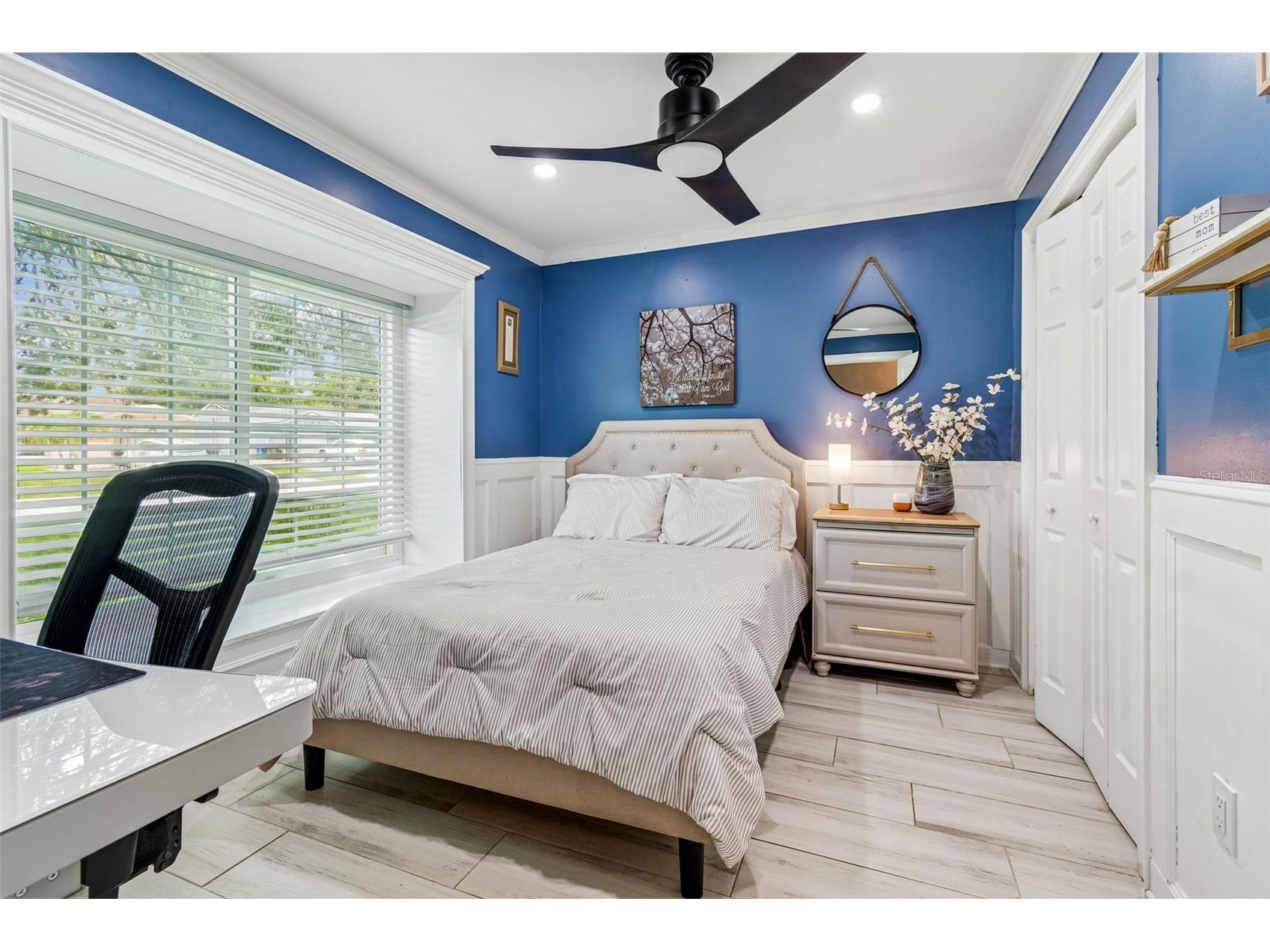 5707 Ridgestone Drive Tampa FL 33625 W7886107 image19