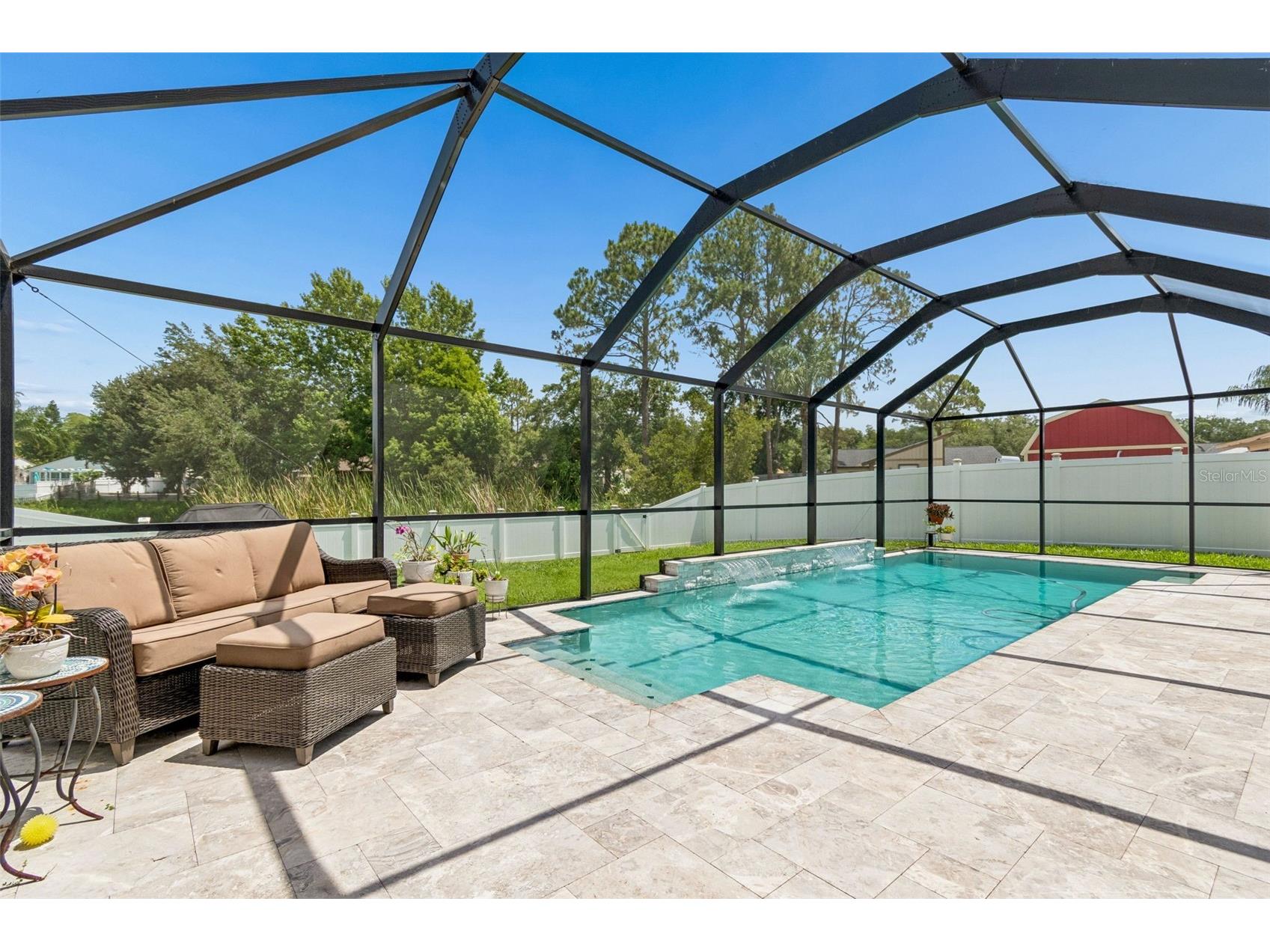 5707 Ridgestone Drive Tampa FL 33625 W7886107 image2
