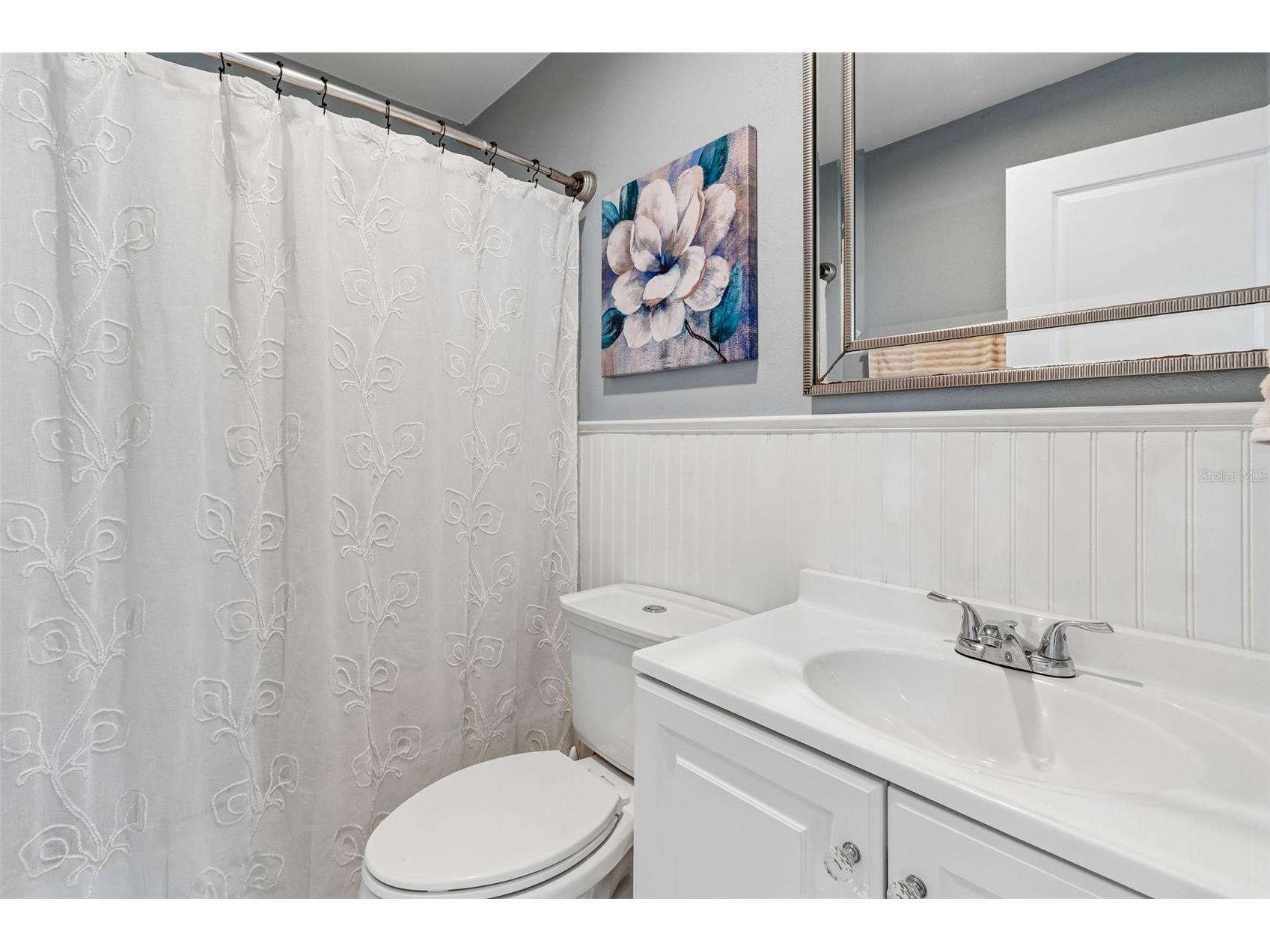 5707 Ridgestone Drive Tampa FL 33625 W7886107 image20