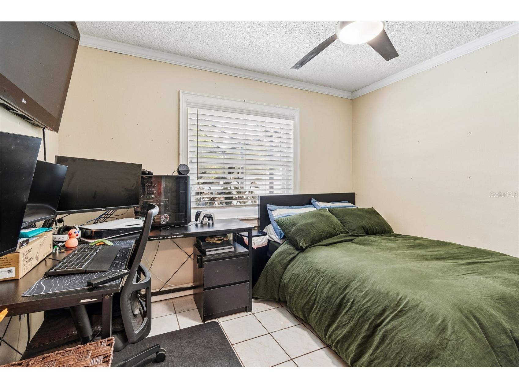 5707 Ridgestone Drive Tampa FL 33625 W7886107 image21