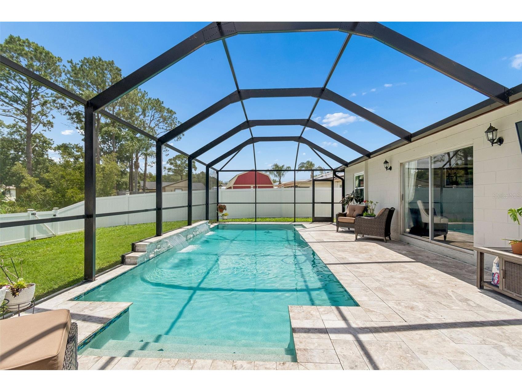 5707 Ridgestone Drive Tampa FL 33625 W7886107 image23
