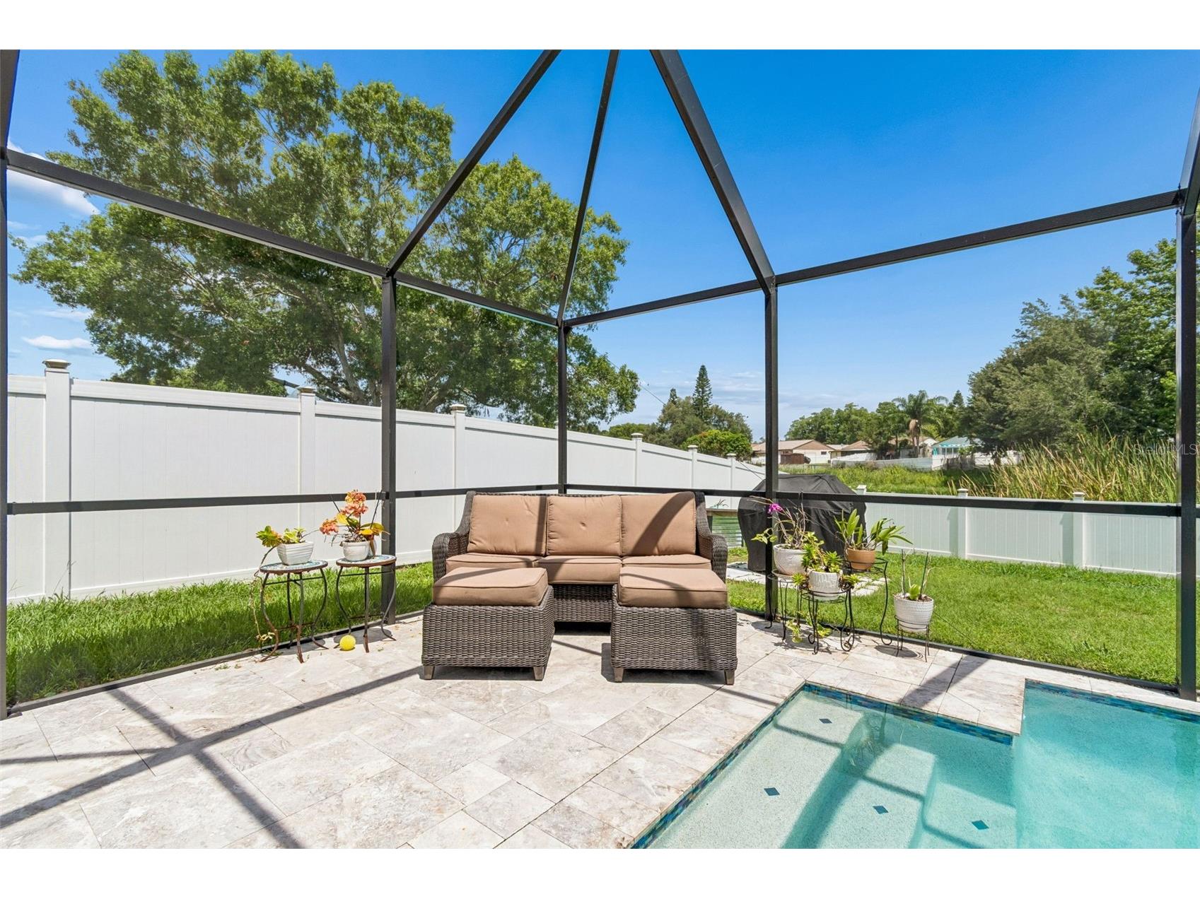 5707 Ridgestone Drive Tampa FL 33625 W7886107 image24