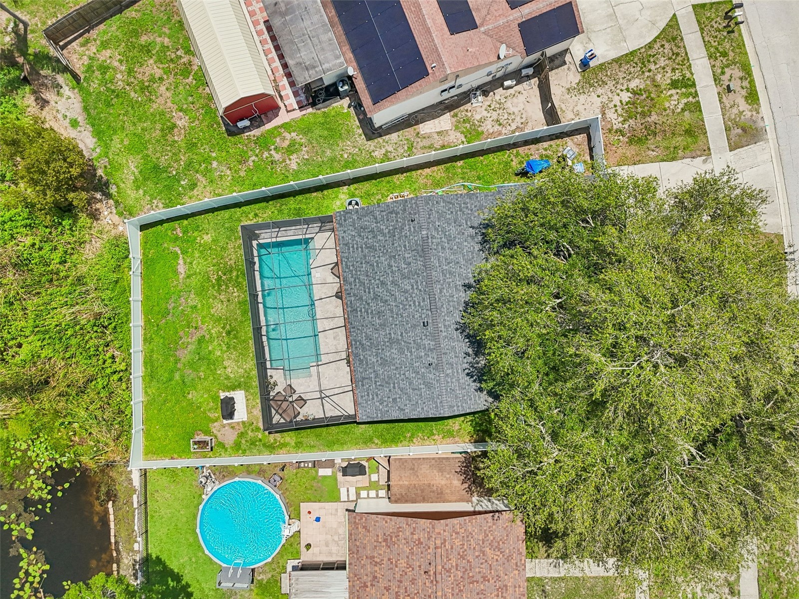 5707 Ridgestone Drive Tampa FL 33625 W7886107 image28