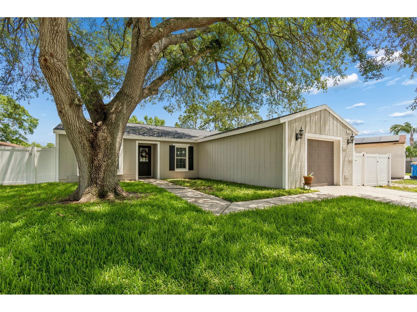 5707 Ridgestone Drive Tampa FL 33625 W7886107 image3