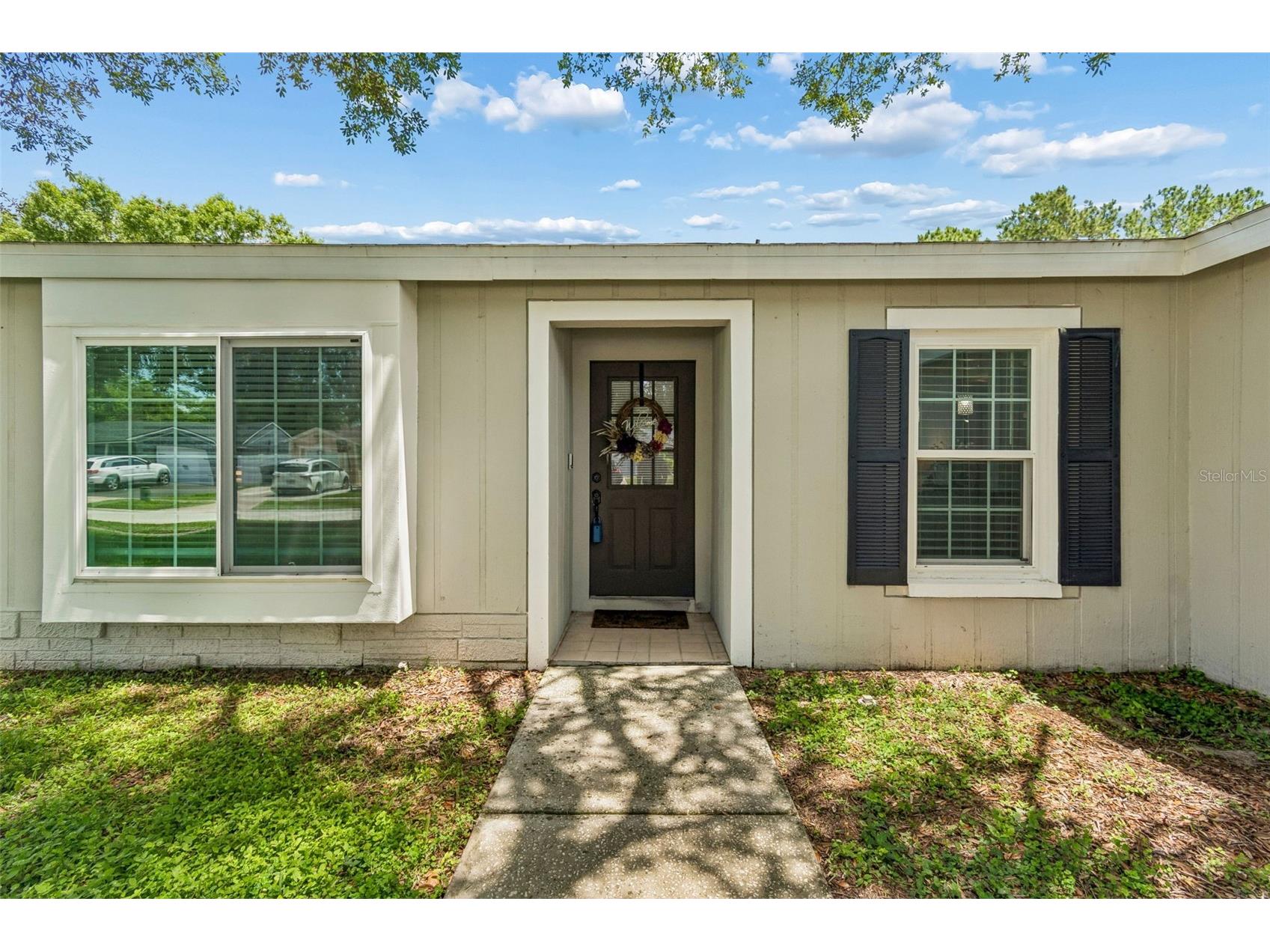 5707 Ridgestone Drive Tampa FL 33625 W7886107 image4