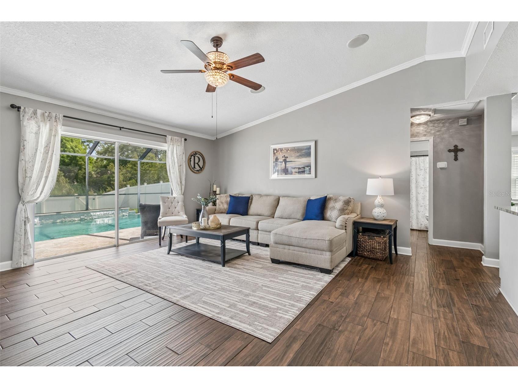 5707 Ridgestone Drive Tampa FL 33625 W7886107 image5
