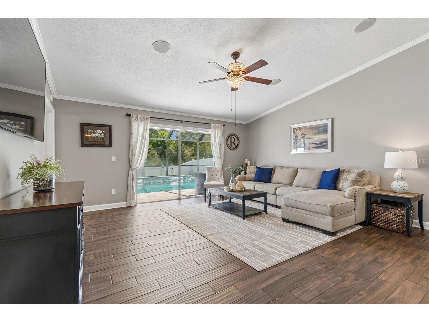 5707 Ridgestone Drive Tampa FL 33625 W7886107 image6