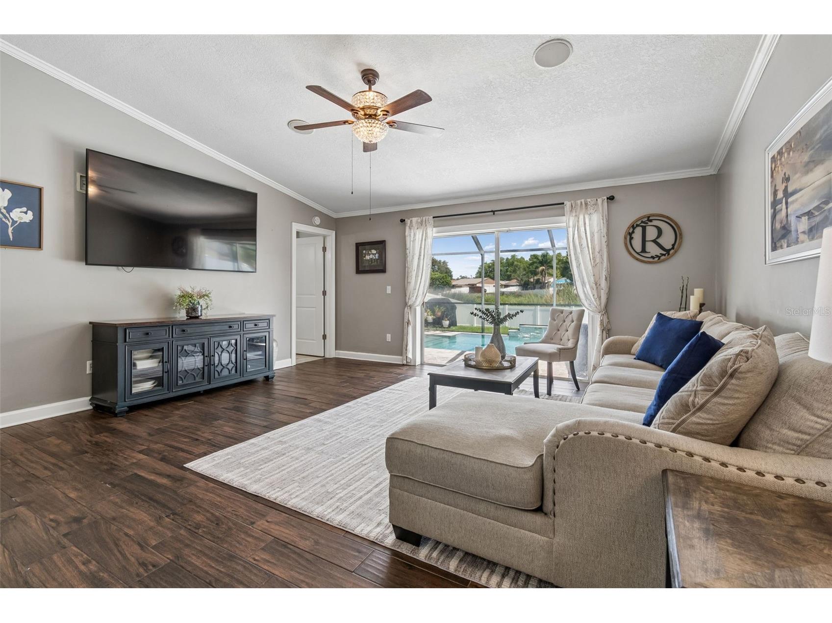 5707 Ridgestone Drive Tampa FL 33625 W7886107 image7