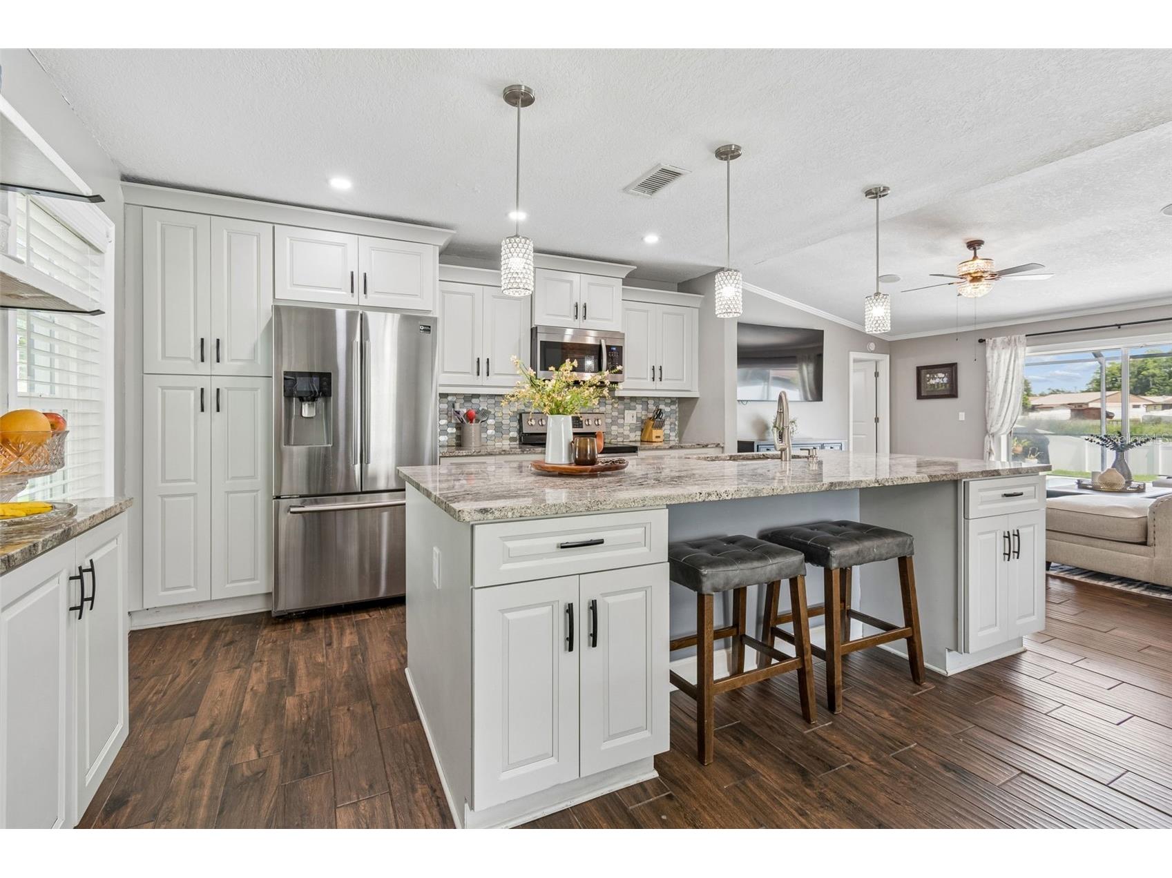5707 Ridgestone Drive Tampa FL 33625 W7886107 image8