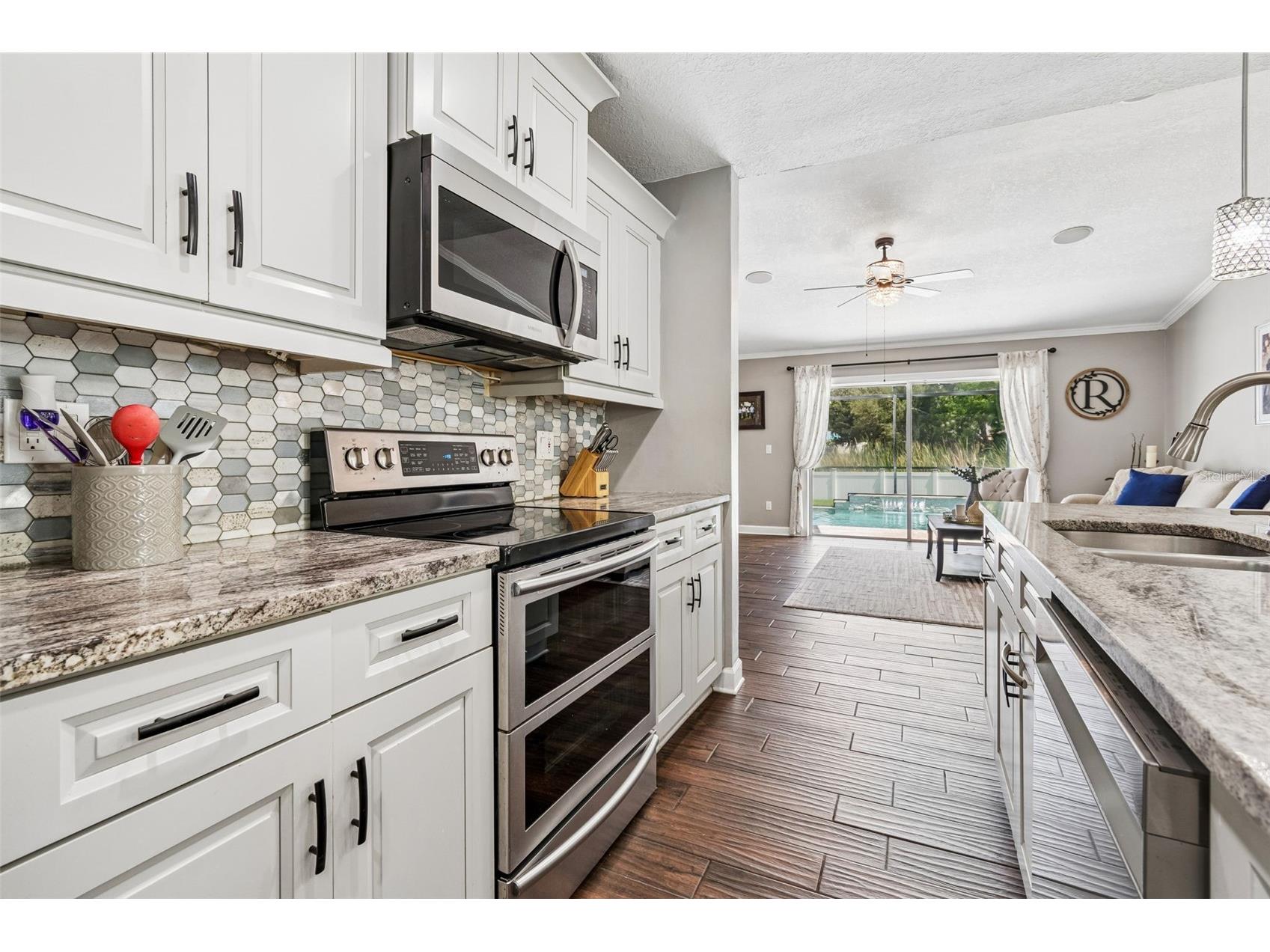 5707 Ridgestone Drive Tampa FL 33625 W7886107 image9