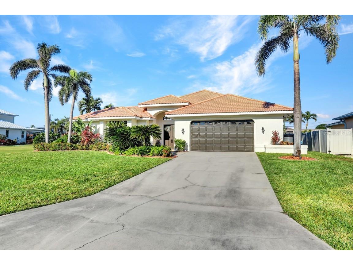 5707 Rose Garden Road Cape Coral FL 33914 TB8341258 image1