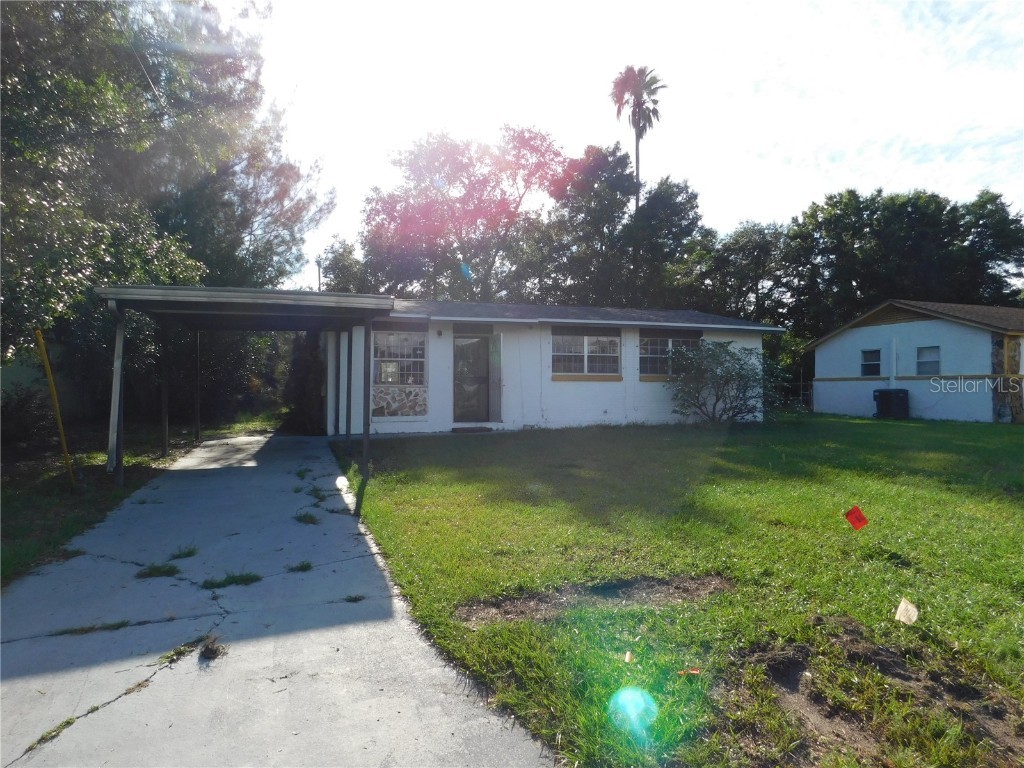5707 S 79th Street Tampa FL 33619 TB8392321 image1