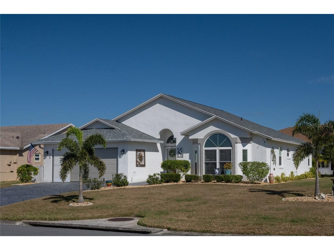 5707 Sandpipers Drive Lakeland FL 33809 L4935273 image1