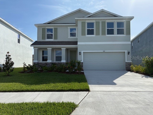 5707 Silver Feather Way Palmetto FL 34221 TB8334677 image1