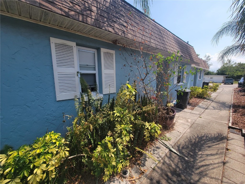 5707 Silver Spur Drive Holiday FL 34690 W7859022 image1