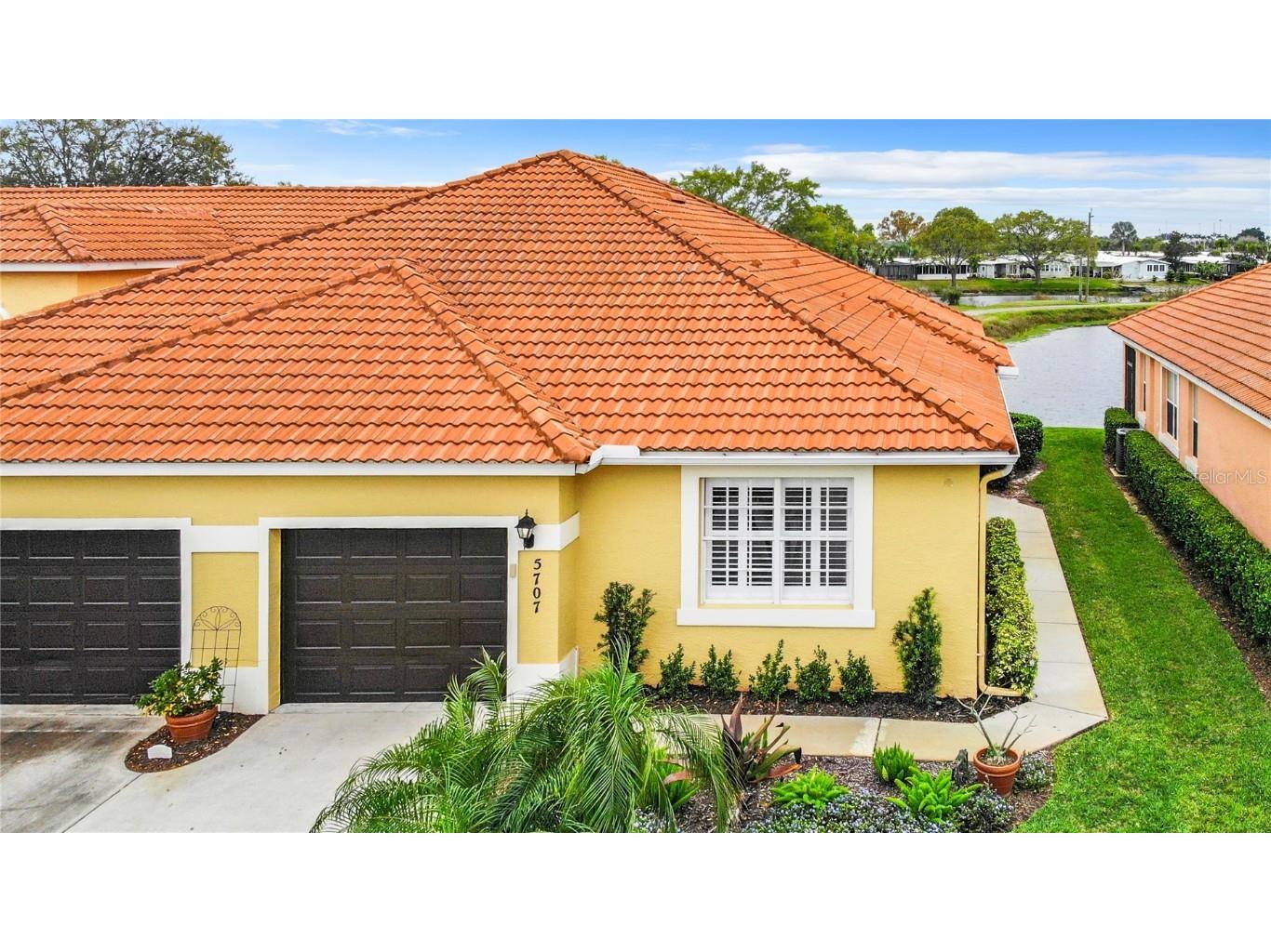 5707 Spanish Point Court Palmetto FL 34221 A4602314 image1
