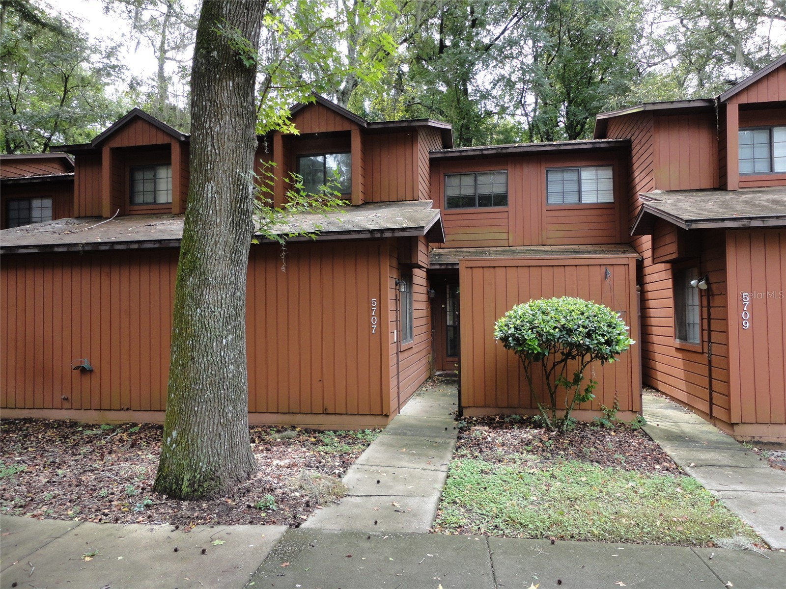 5707 SW 10th Place Gainesville FL 32607 GC539234 image1