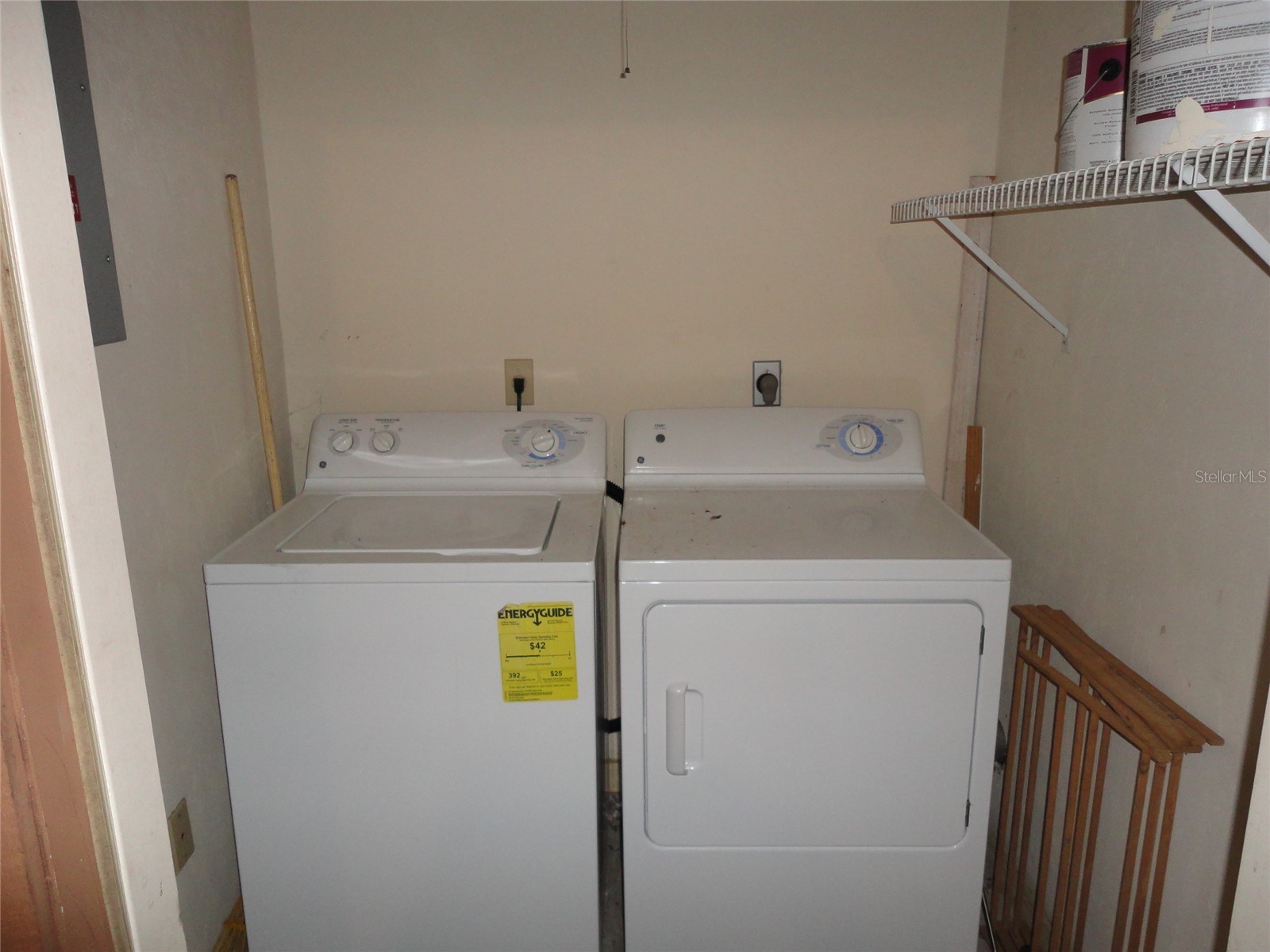 5707 SW 10th Place Gainesville FL 32607 GC539234 image10