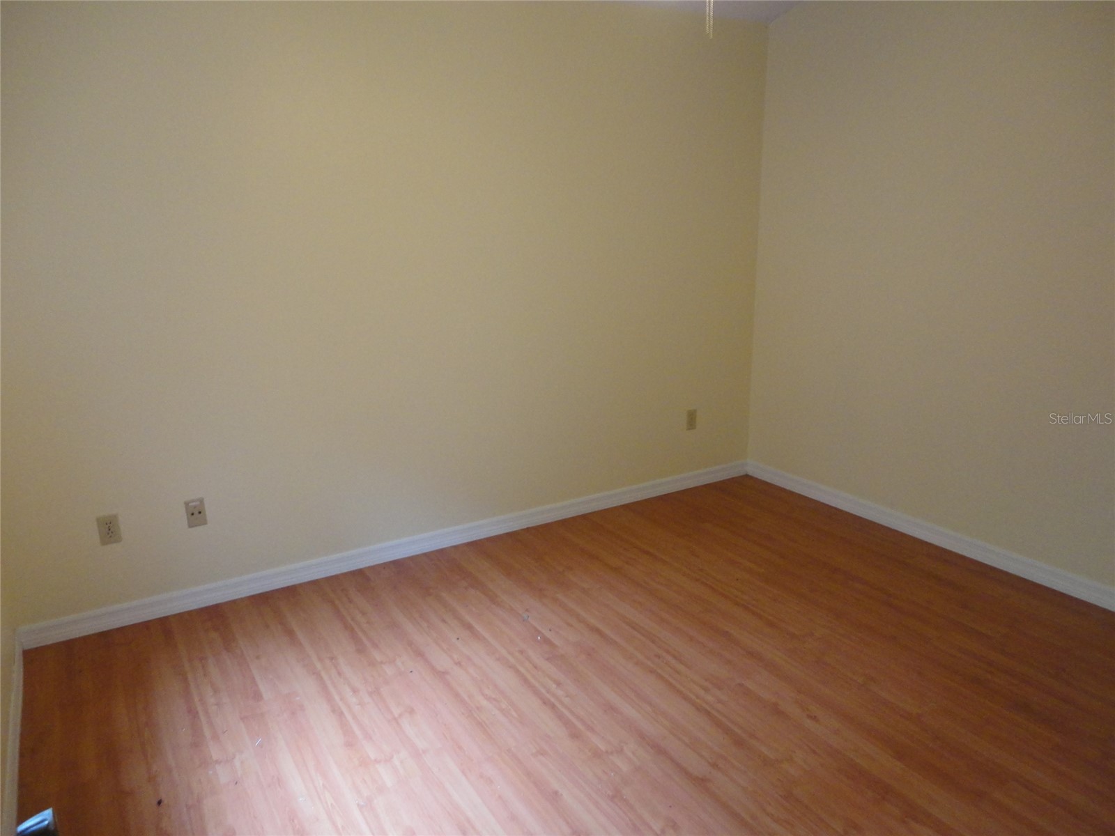 5707 SW 10th Place Gainesville FL 32607 GC539234 image2