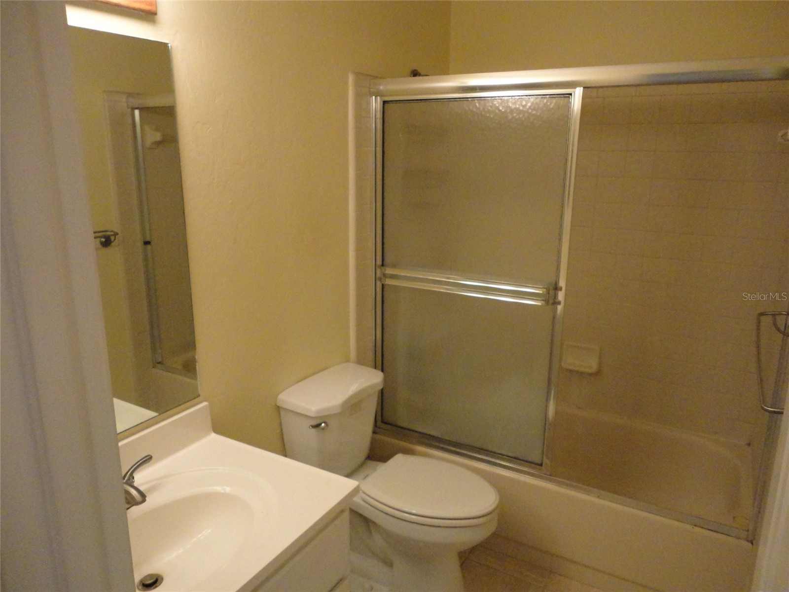 5707 SW 10th Place Gainesville FL 32607 GC539234 image8