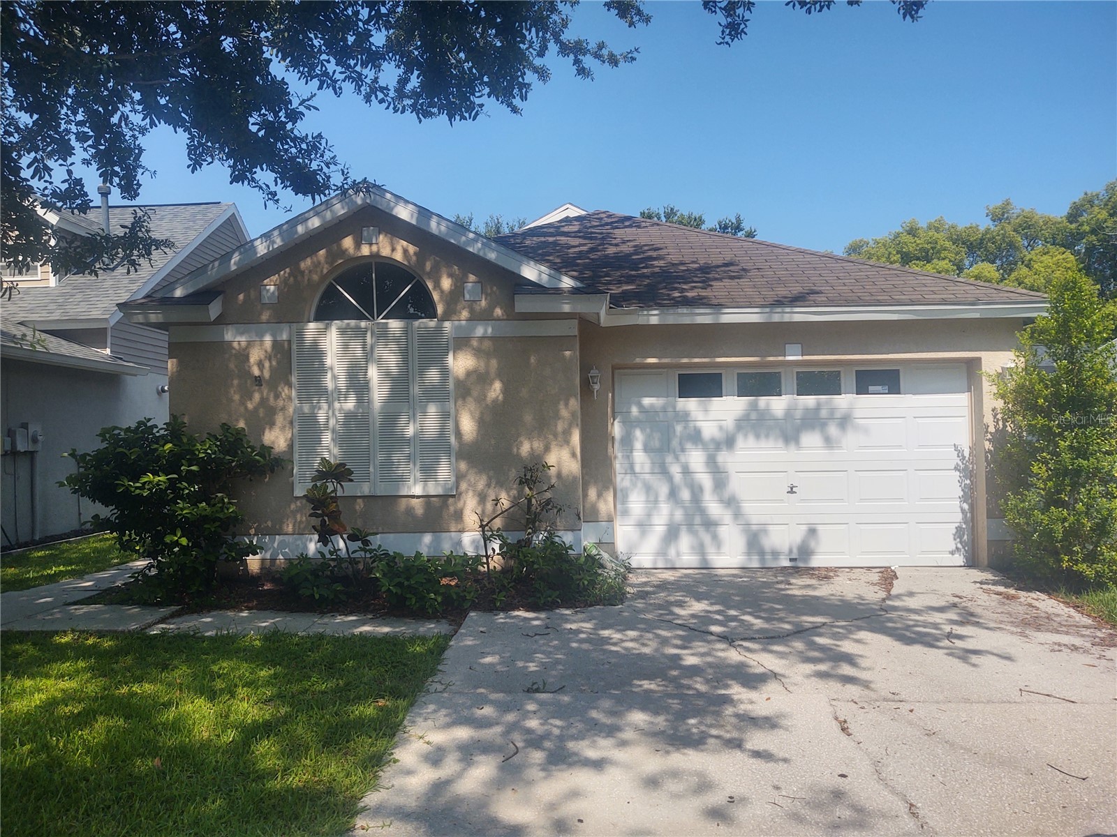 5707 Tanagerlake Road Lithia FL 33547 R4911353 image1