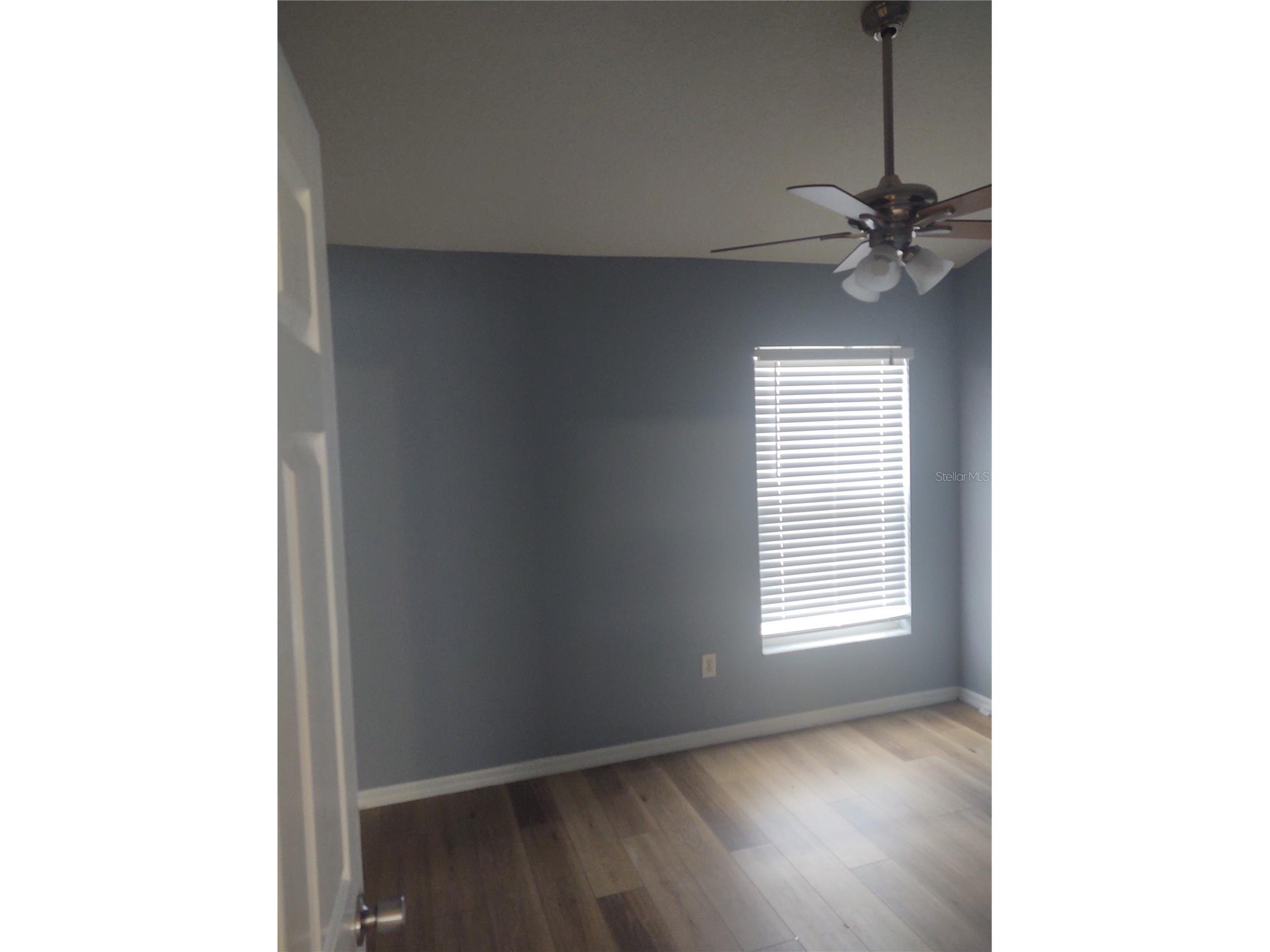 5707 Tanagerlake Road Lithia FL 33547 R4911353 image10