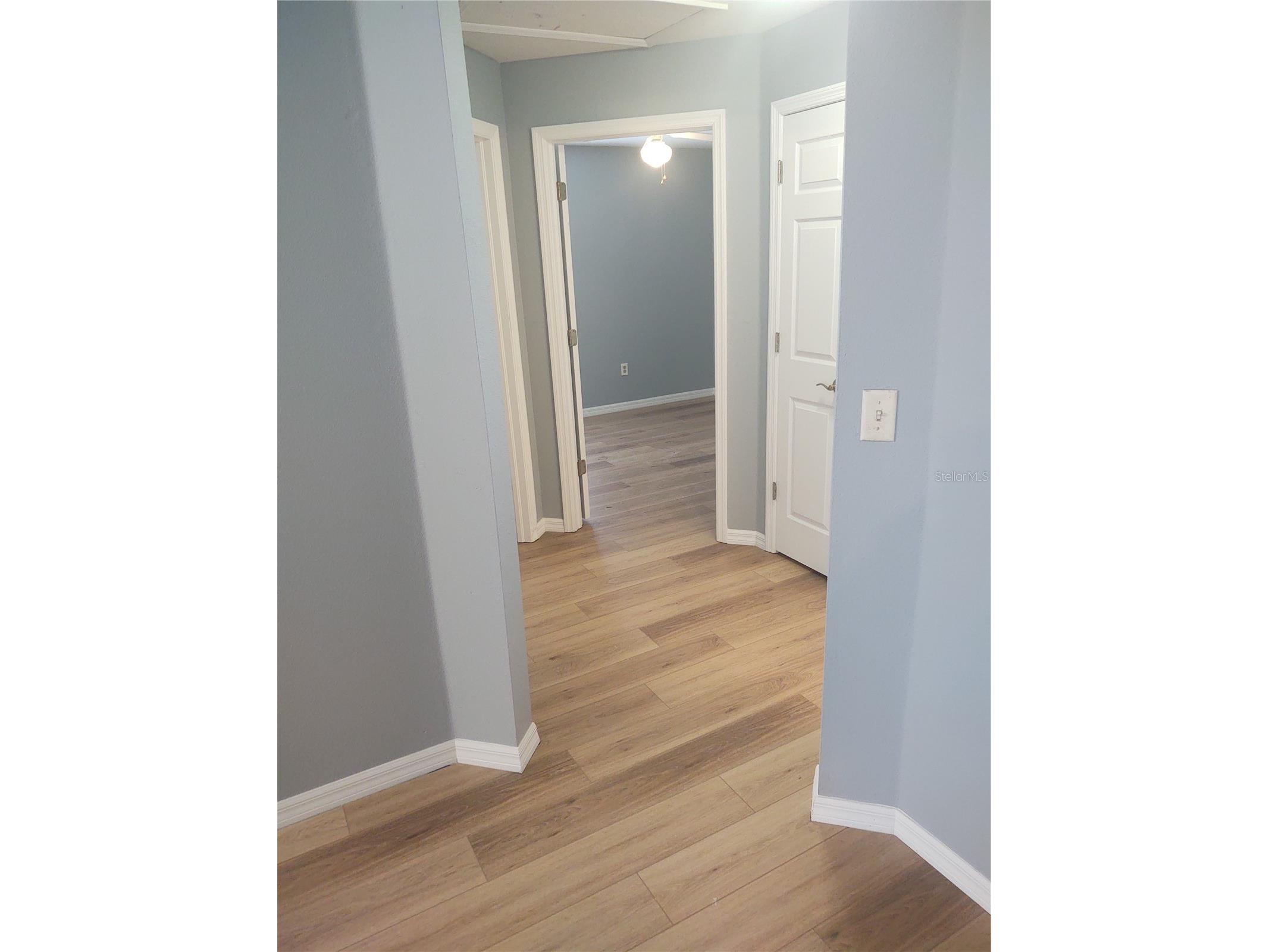 5707 Tanagerlake Road Lithia FL 33547 R4911353 image12