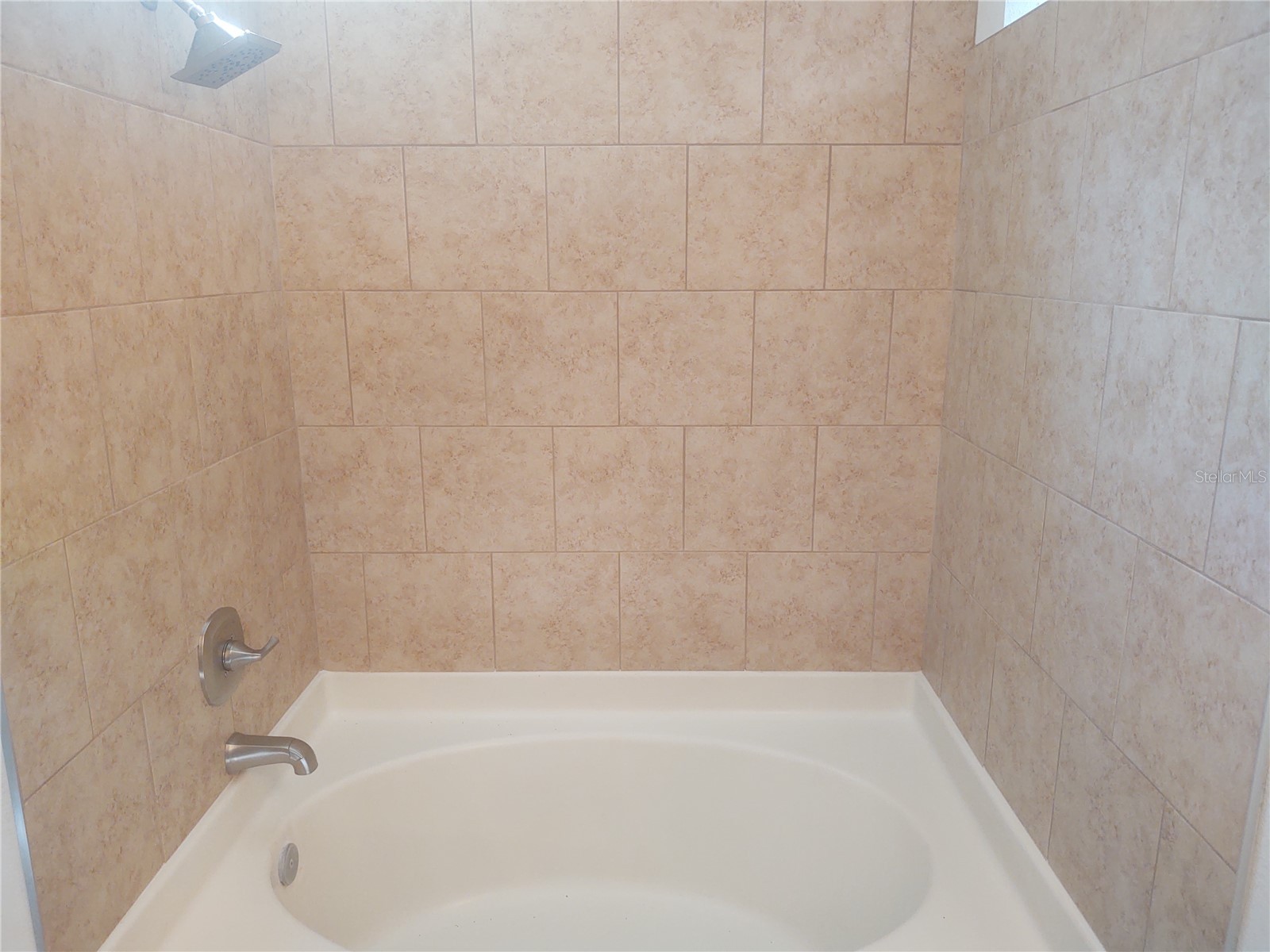5707 Tanagerlake Road Lithia FL 33547 R4911353 image13