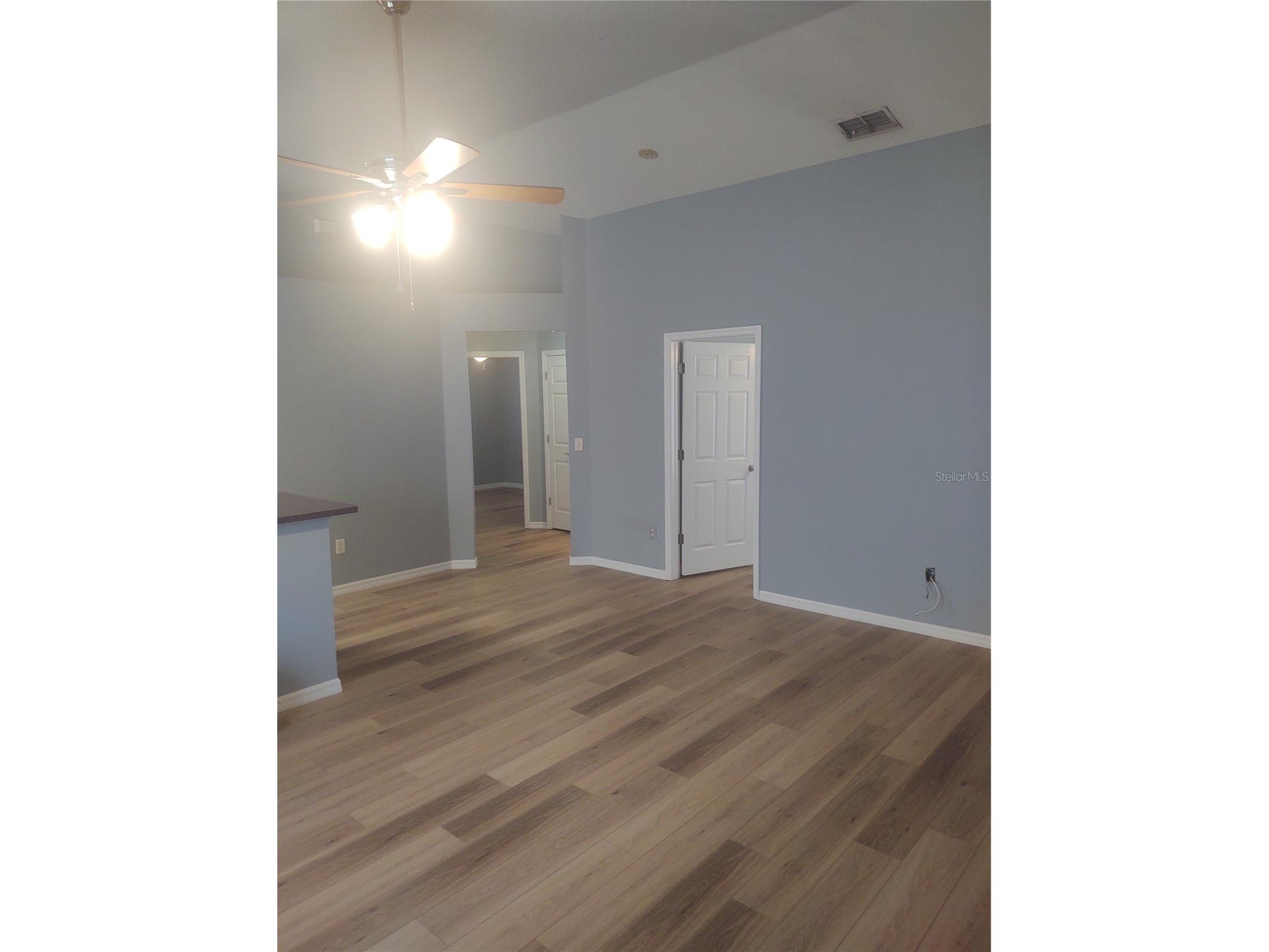 5707 Tanagerlake Road Lithia FL 33547 R4911353 image14