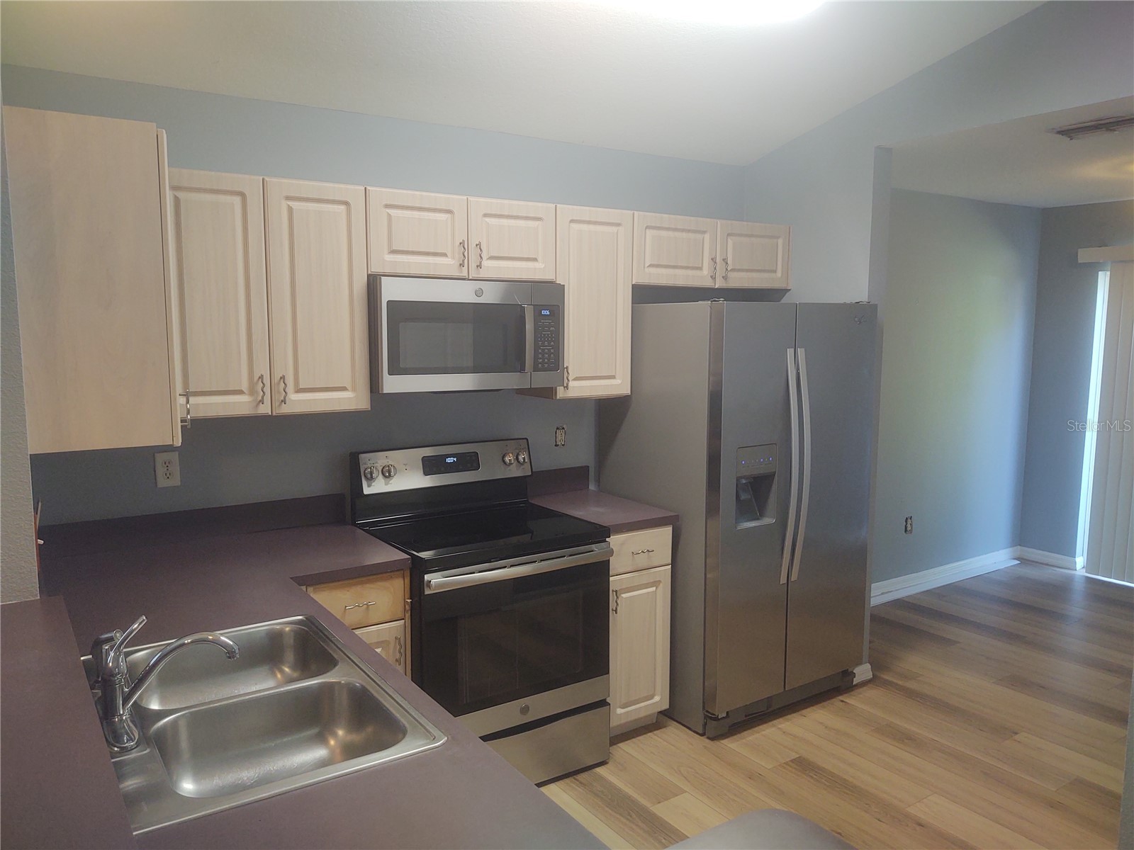 5707 Tanagerlake Road Lithia FL 33547 R4911353 image16