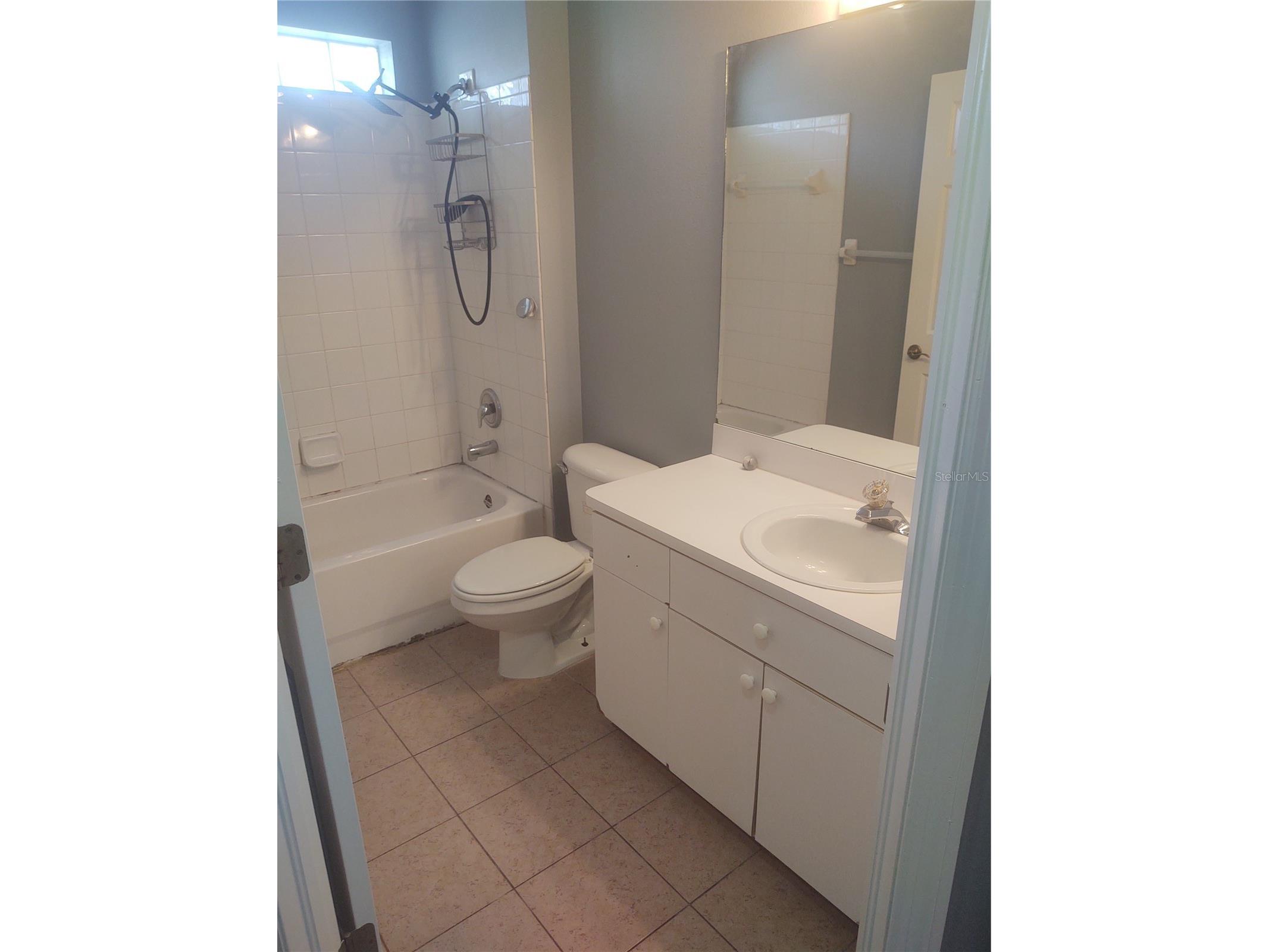 5707 Tanagerlake Road Lithia FL 33547 R4911353 image17