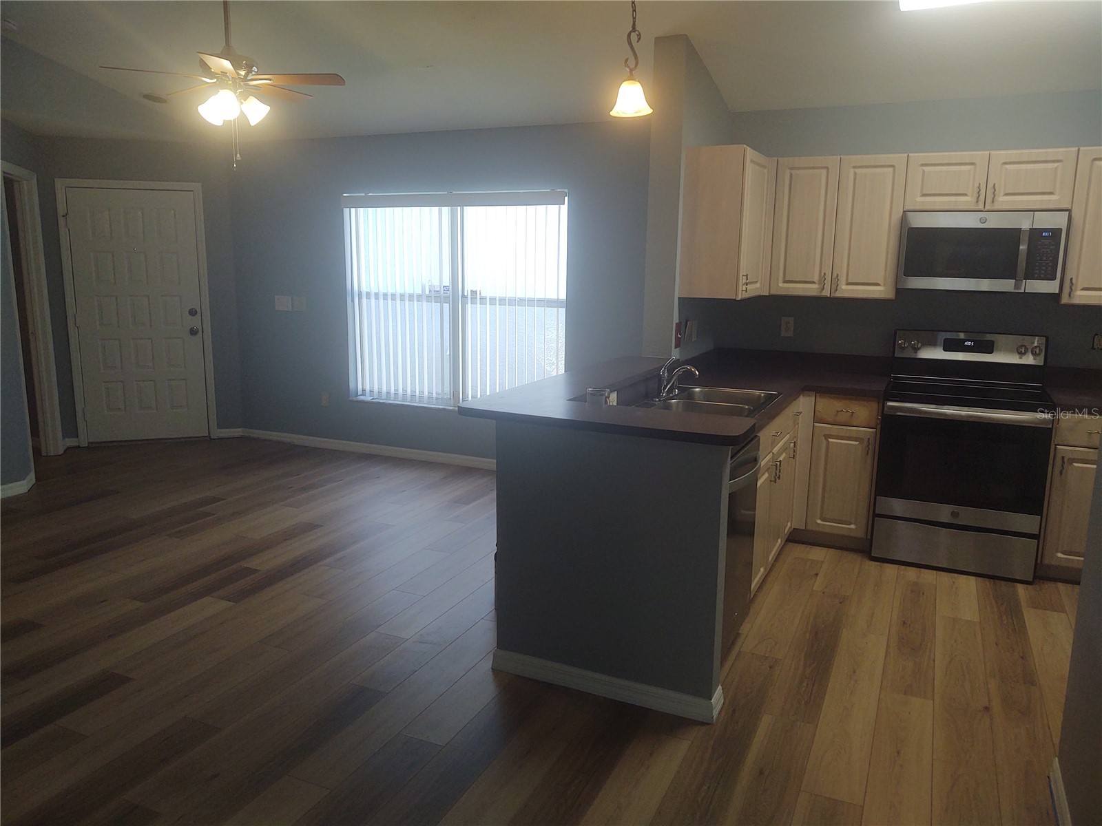 5707 Tanagerlake Road Lithia FL 33547 R4911353 image18