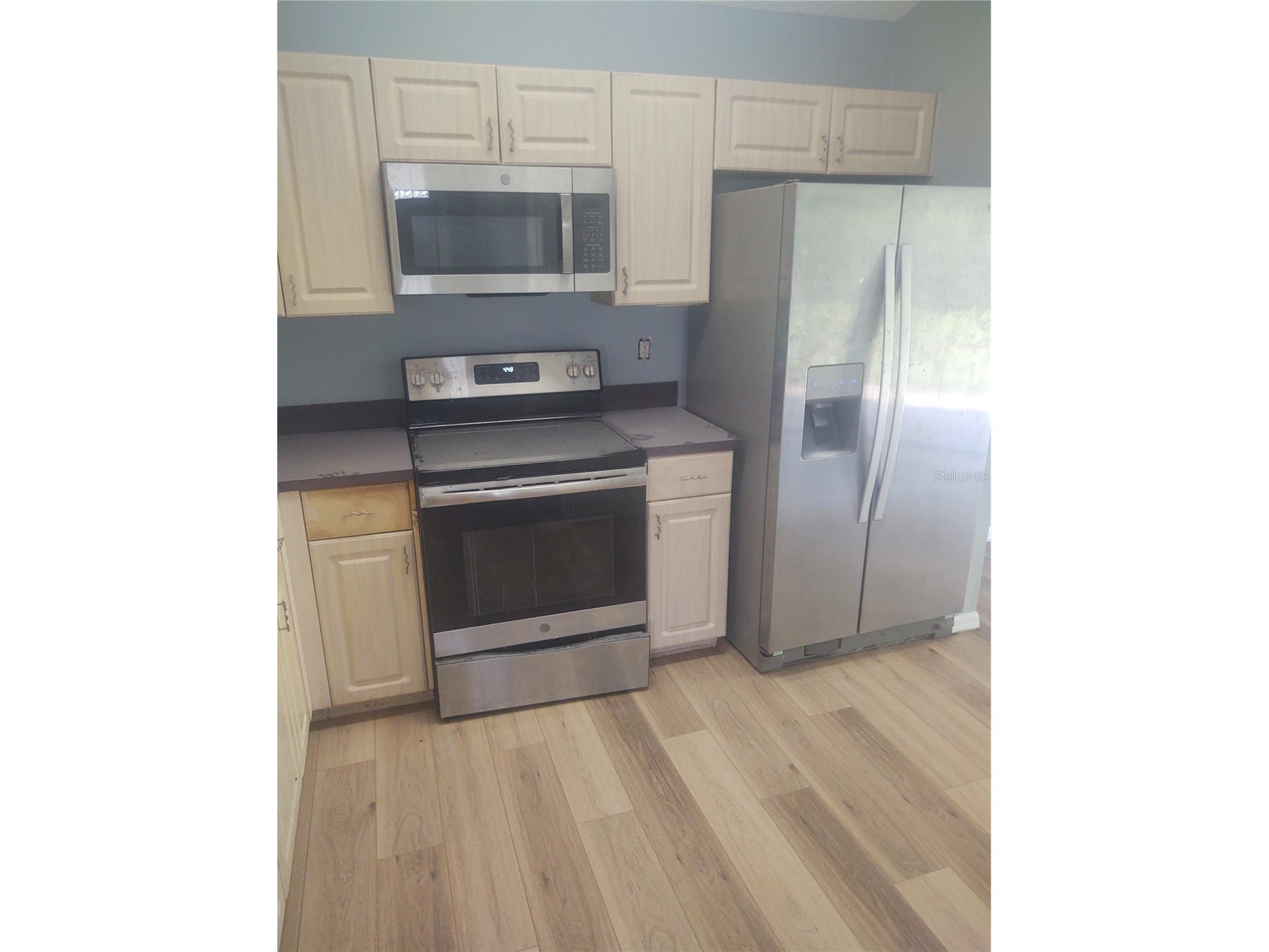 5707 Tanagerlake Road Lithia FL 33547 R4911353 image3