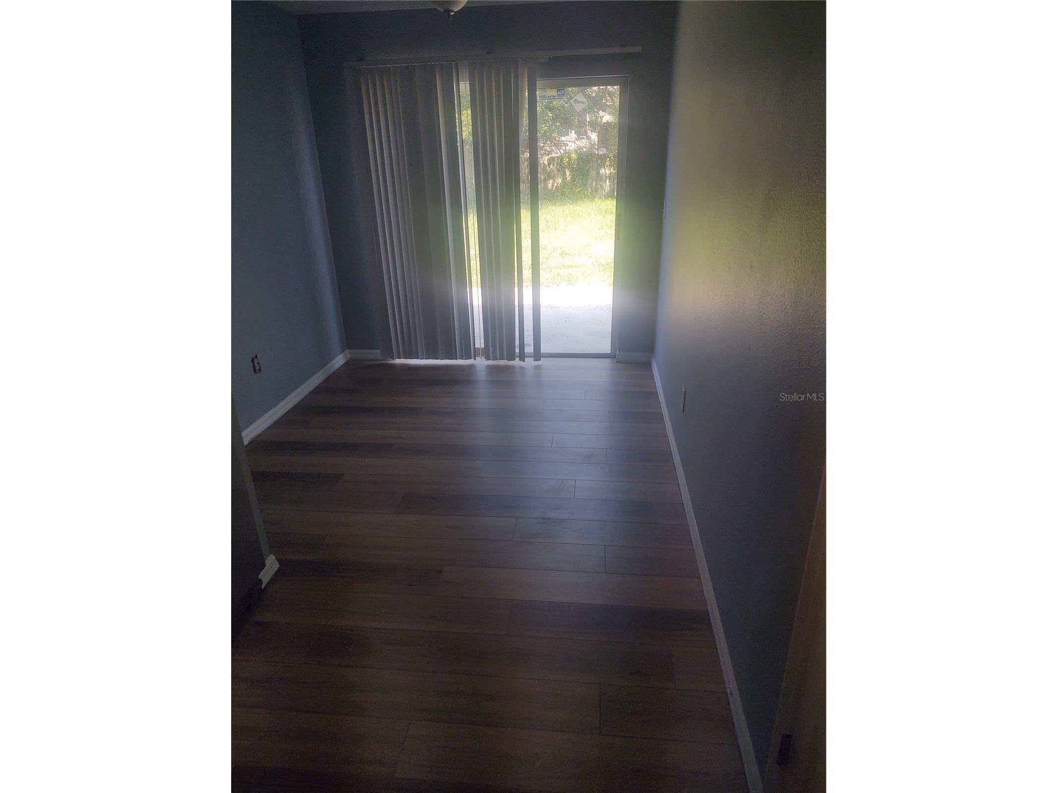 5707 Tanagerlake Road Lithia FL 33547 R4911353 image4