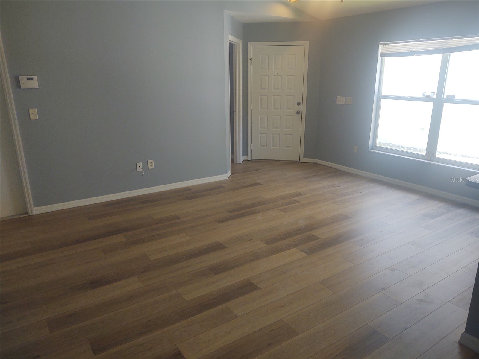 5707 Tanagerlake Road Lithia FL 33547 R4911353 image5