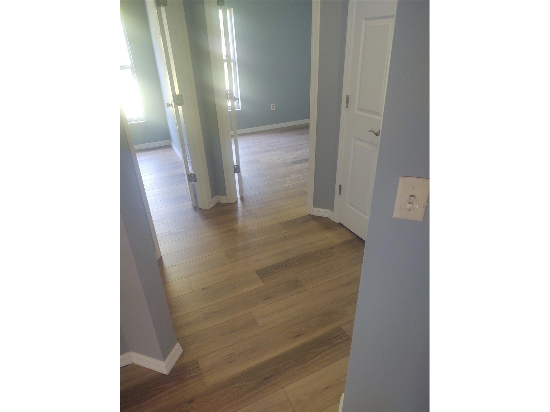 5707 Tanagerlake Road Lithia FL 33547 R4911353 image6