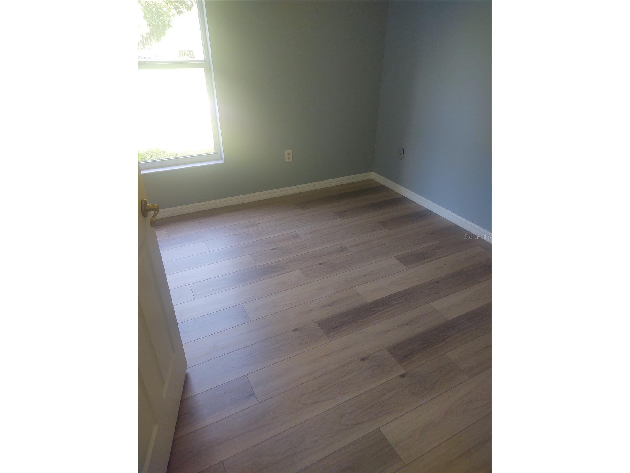 5707 Tanagerlake Road Lithia FL 33547 R4911353 image7