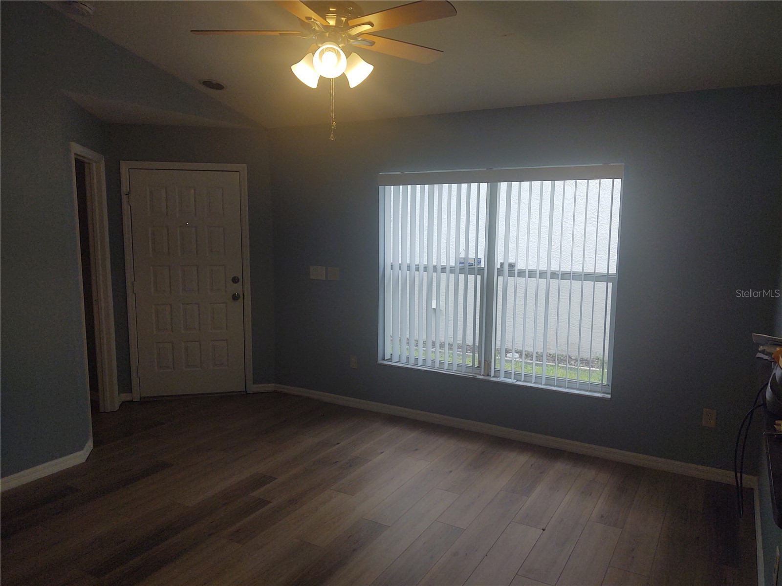5707 Tanagerlake Road Lithia FL 33547 R4911353 image9