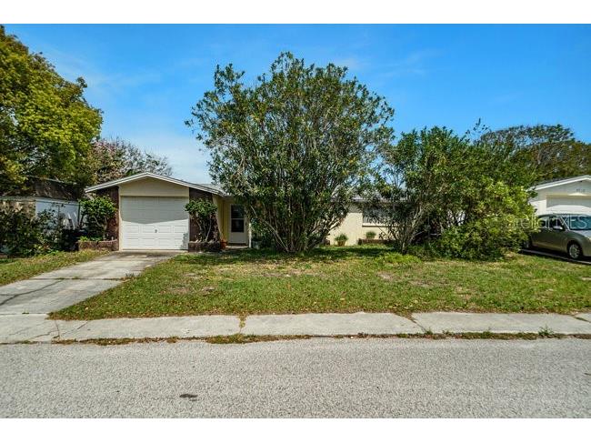 5707 Thrush Drive New Port Richey FL 34652 T3504150 image1