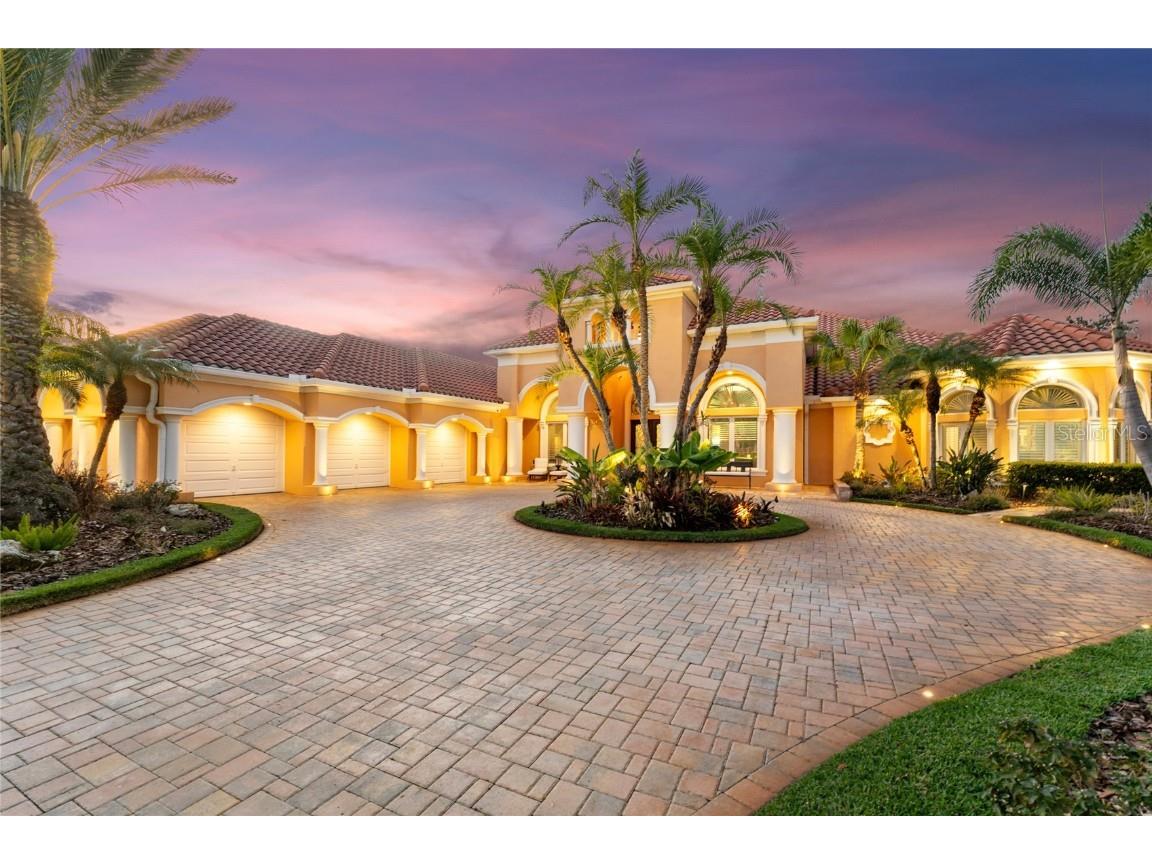 5707 Tpc Boulevard Lutz FL 33558 T3506538 image1