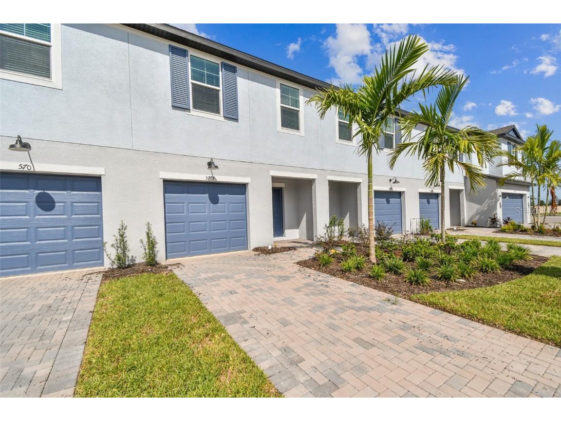 5707 Tripoli Drive Palmetto FL 34221 R4907870 image1