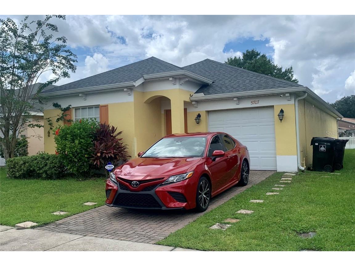 5707 Vista Linda Drive Orlando FL 32822 O5976677 image1