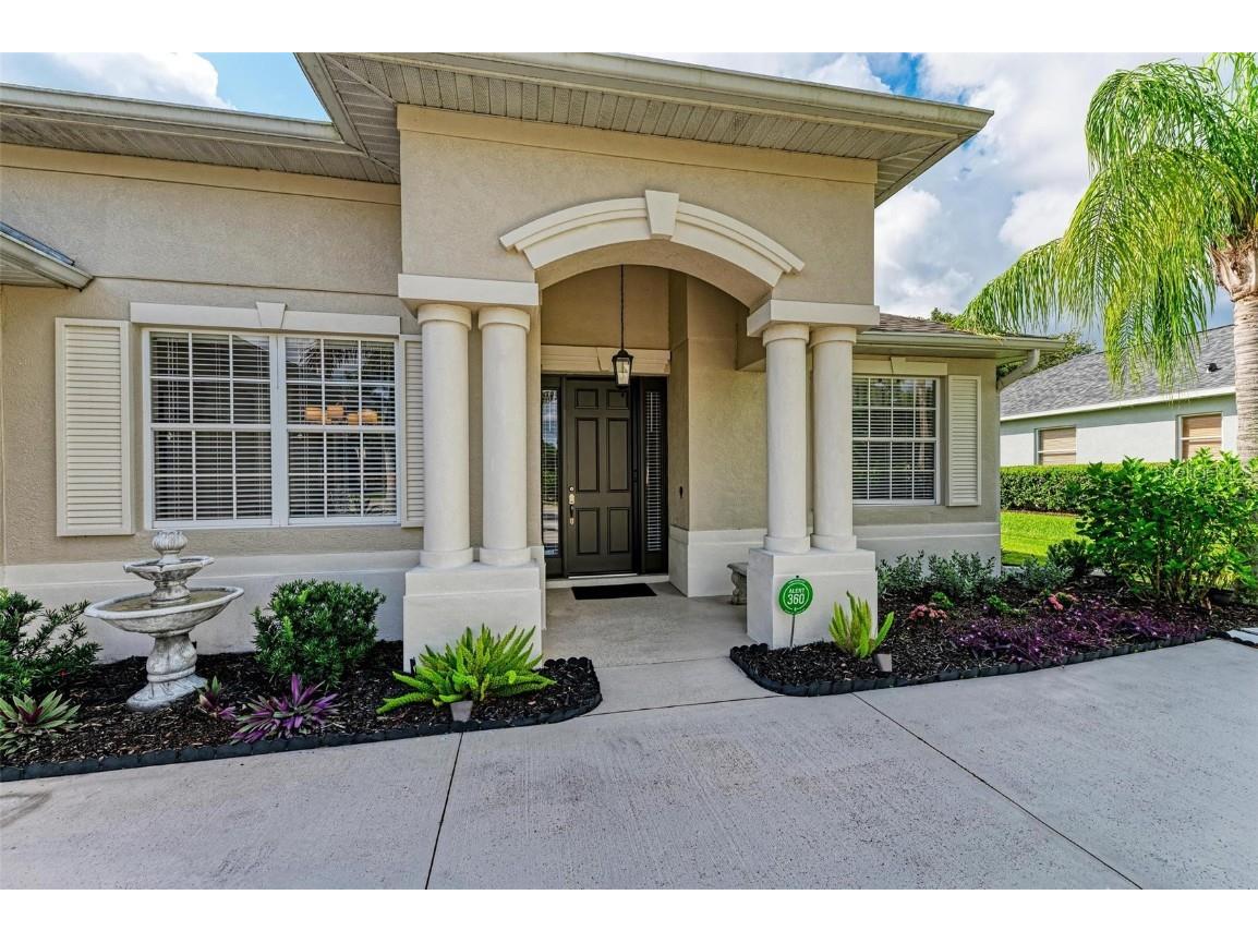 5708 114th Drive E Parrish FL 34219 A4572629 image1